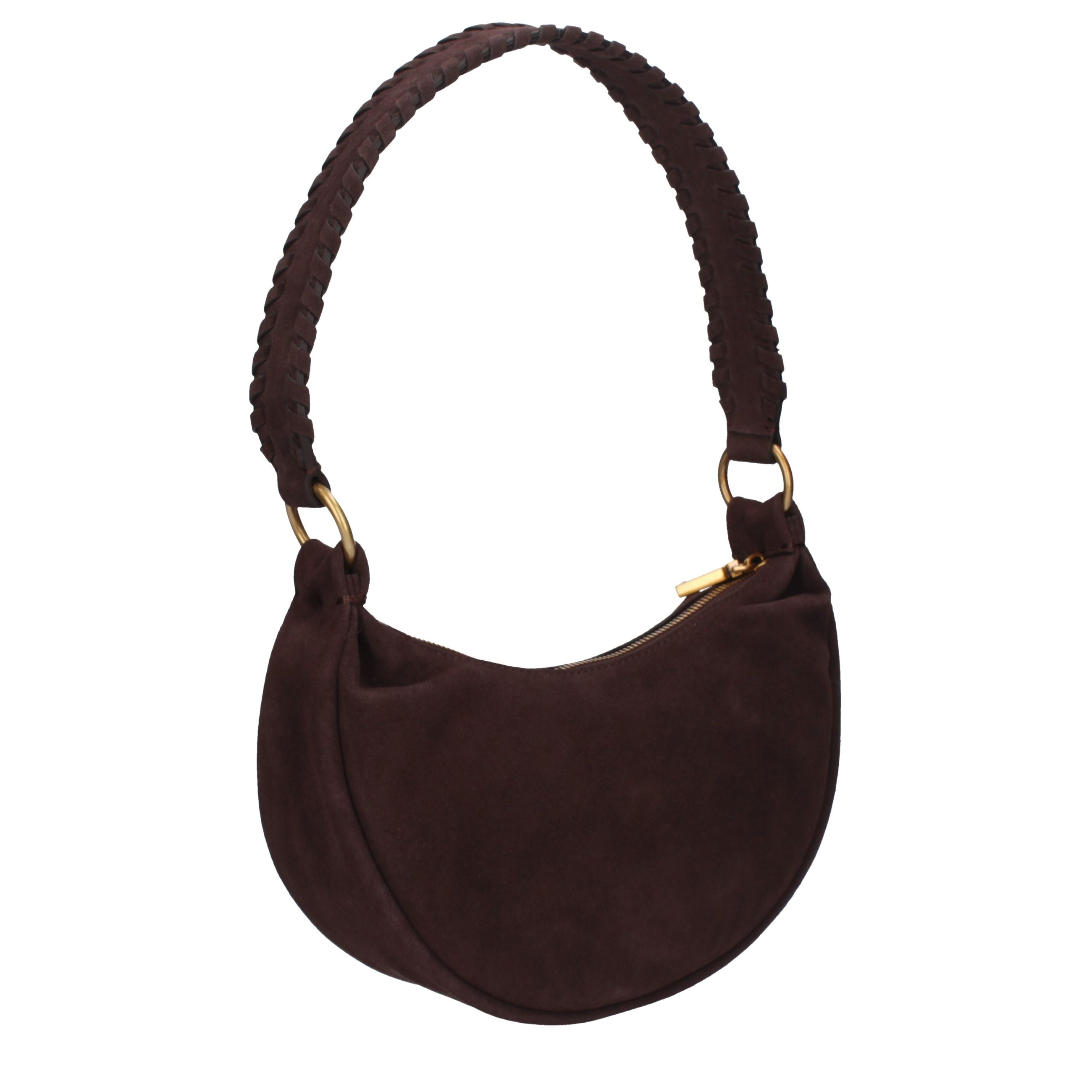 GUESS Borse HWSB95 39720 Non definito