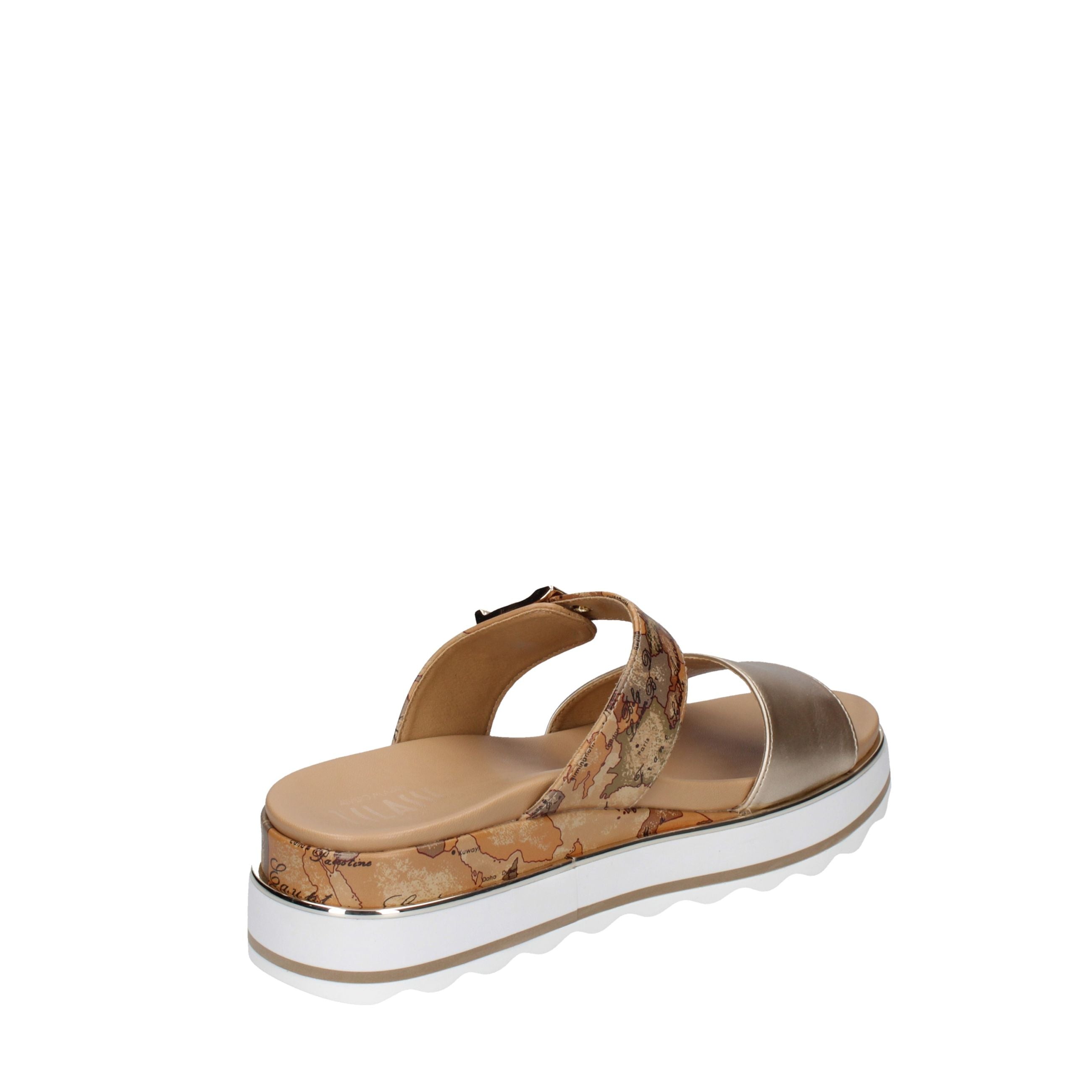 ALVIERO MARTINI  2465/0371