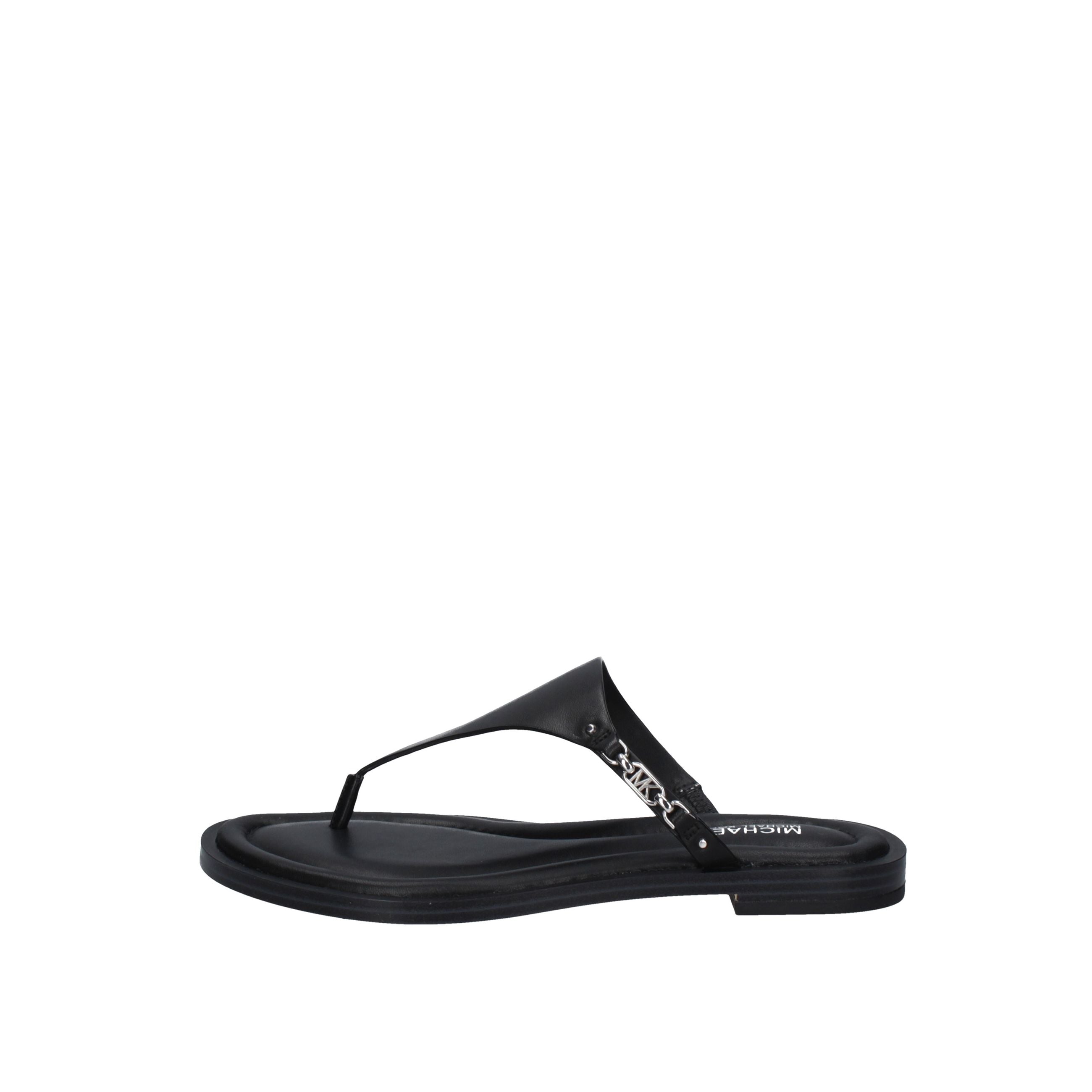 MICHAEL KORS  40S4DNFS1L