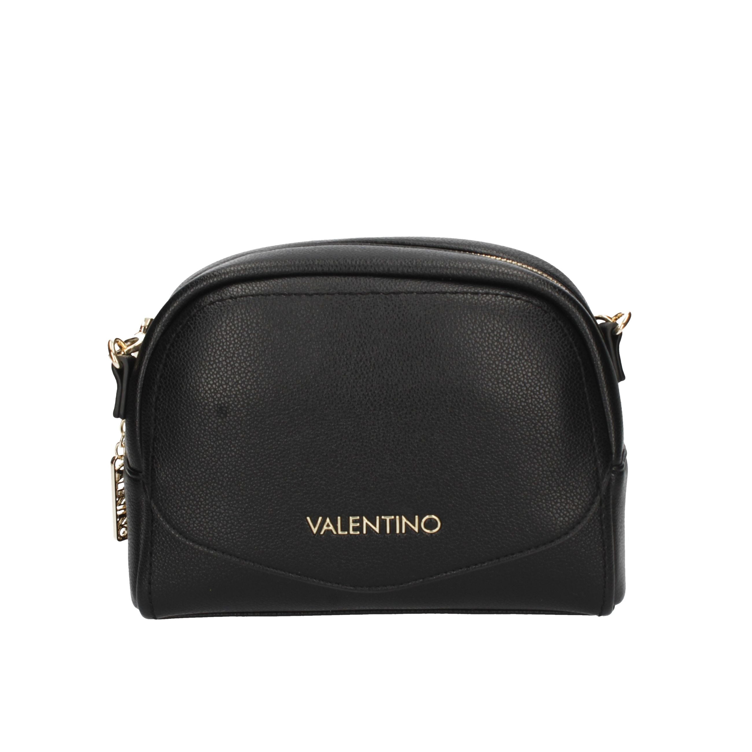 M.VALENTINO BAGS ZERO RE VBS9WG15
