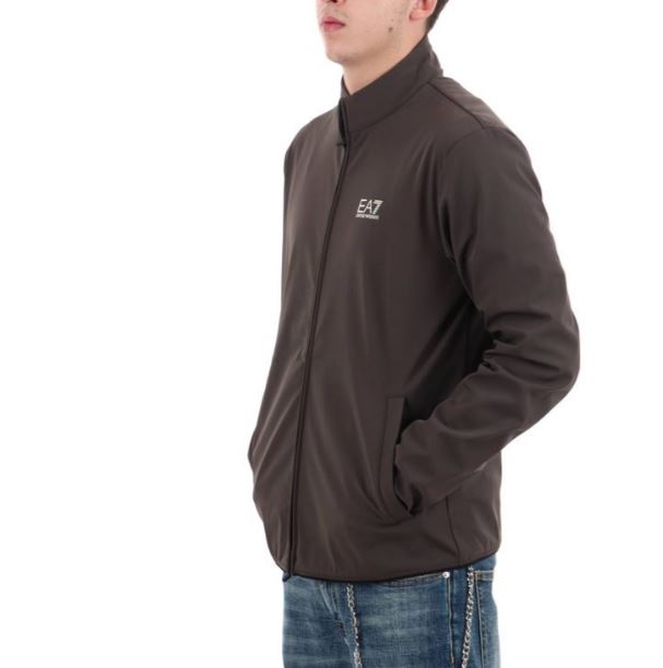 EA7 - EMPORIO ARMANI  7M002481 AF26523