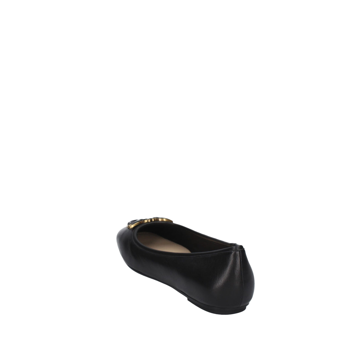 PINKO Scarpe SD0379P003-Z99 Nero