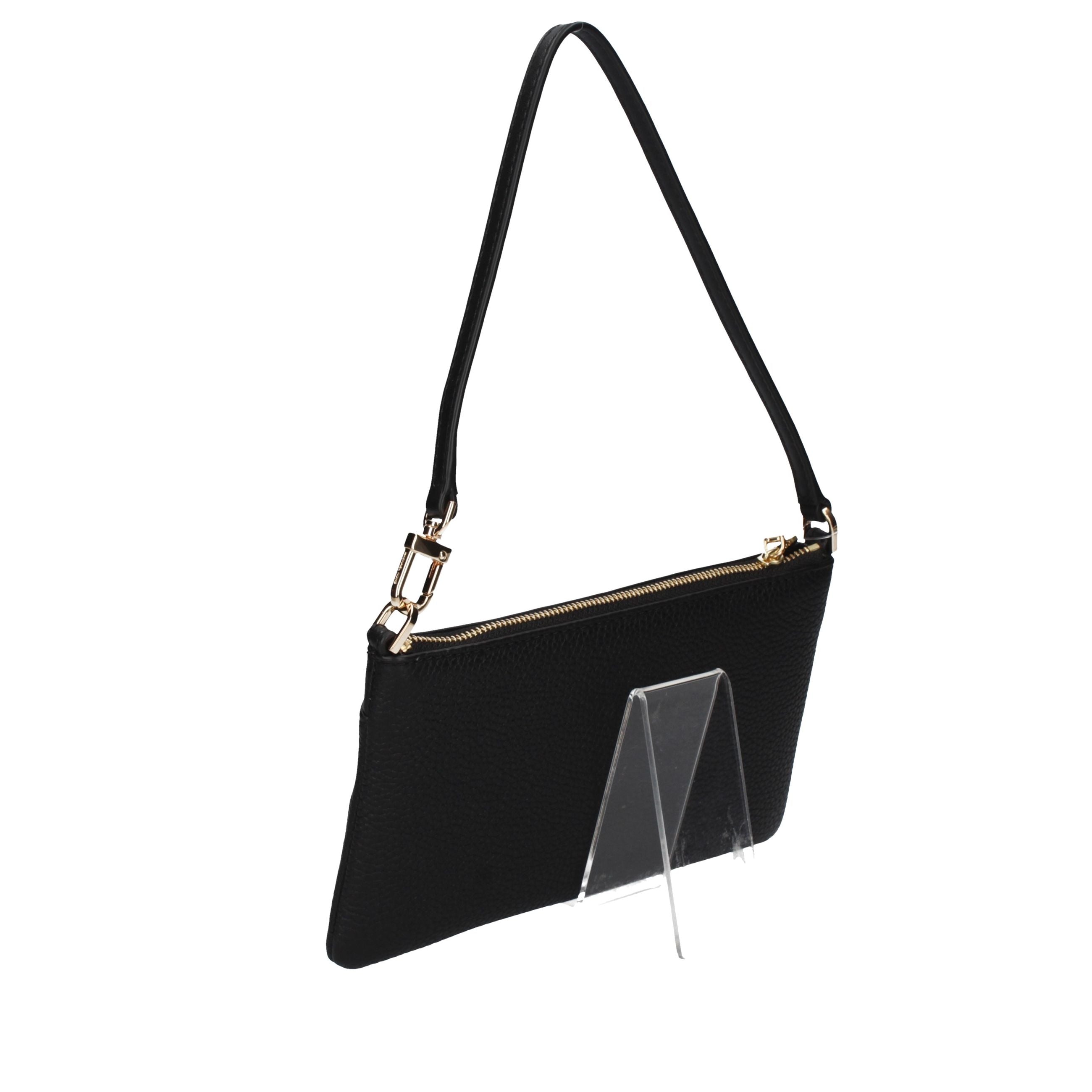 MICHAEL KORS WRISTLETS 32F5GJ6F6L BLACK