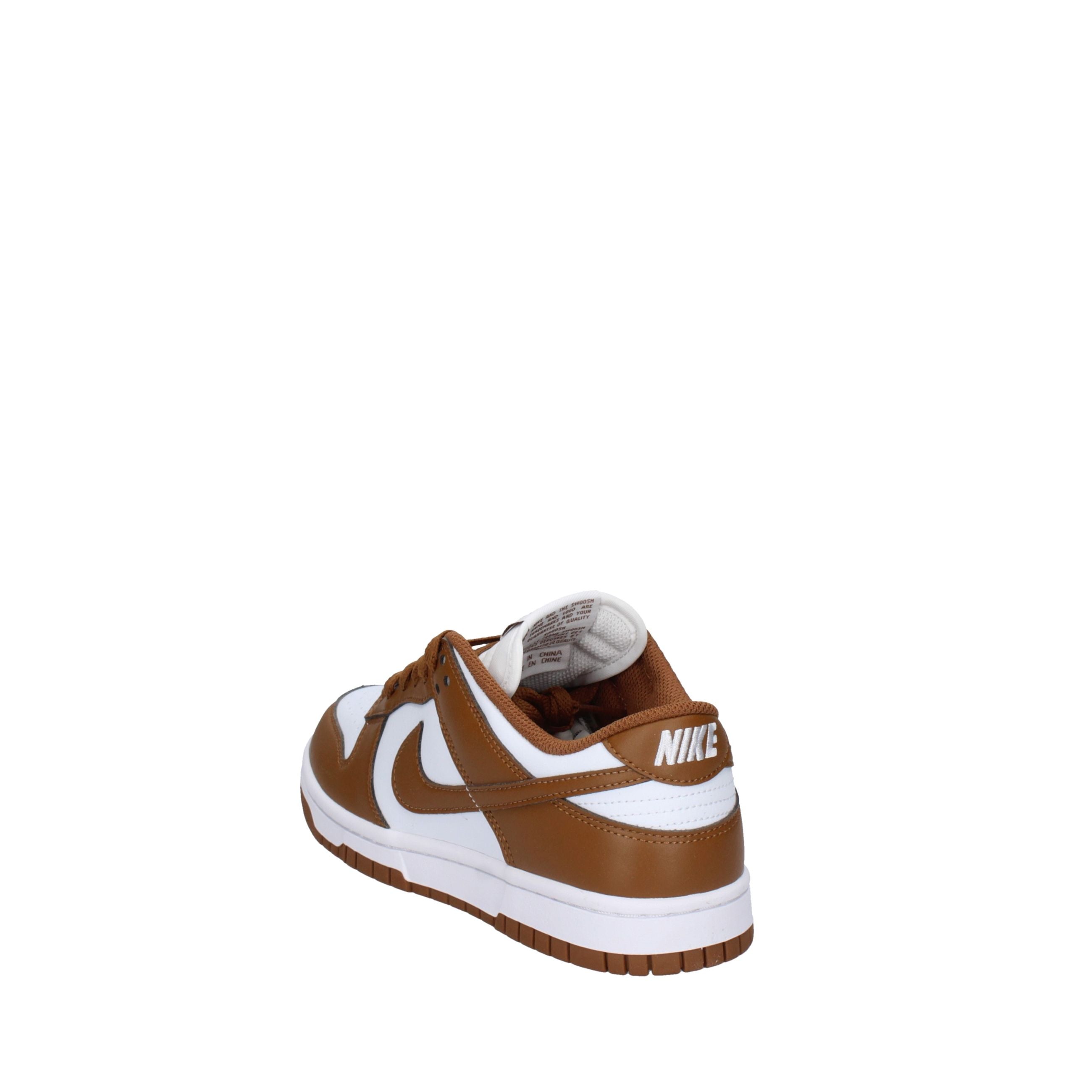 Nike DUNK LOW IM6572-101