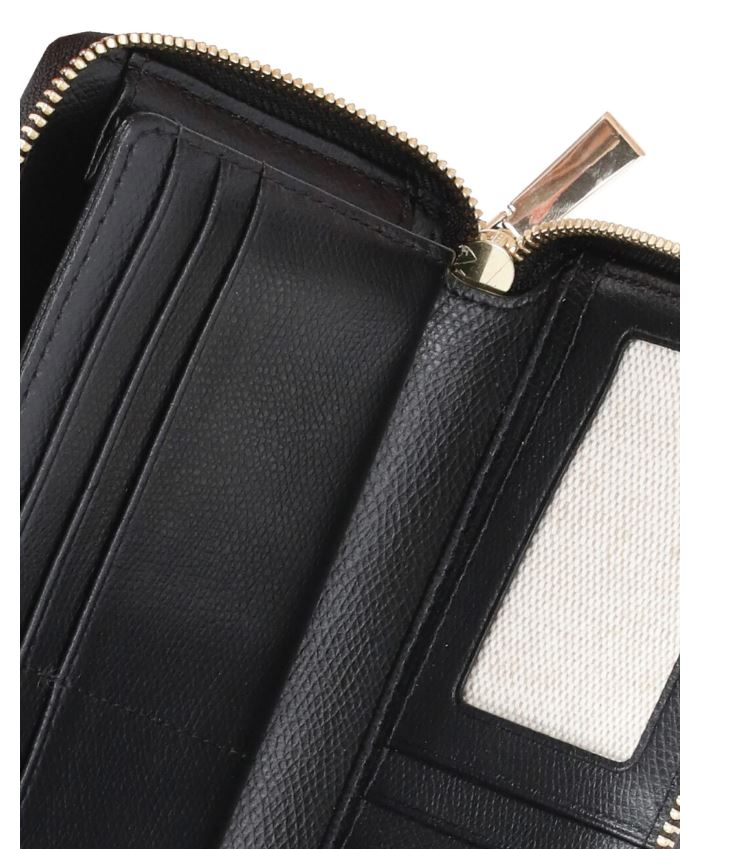 MICHAEL KORS JET SET 32F5GJ6T7T