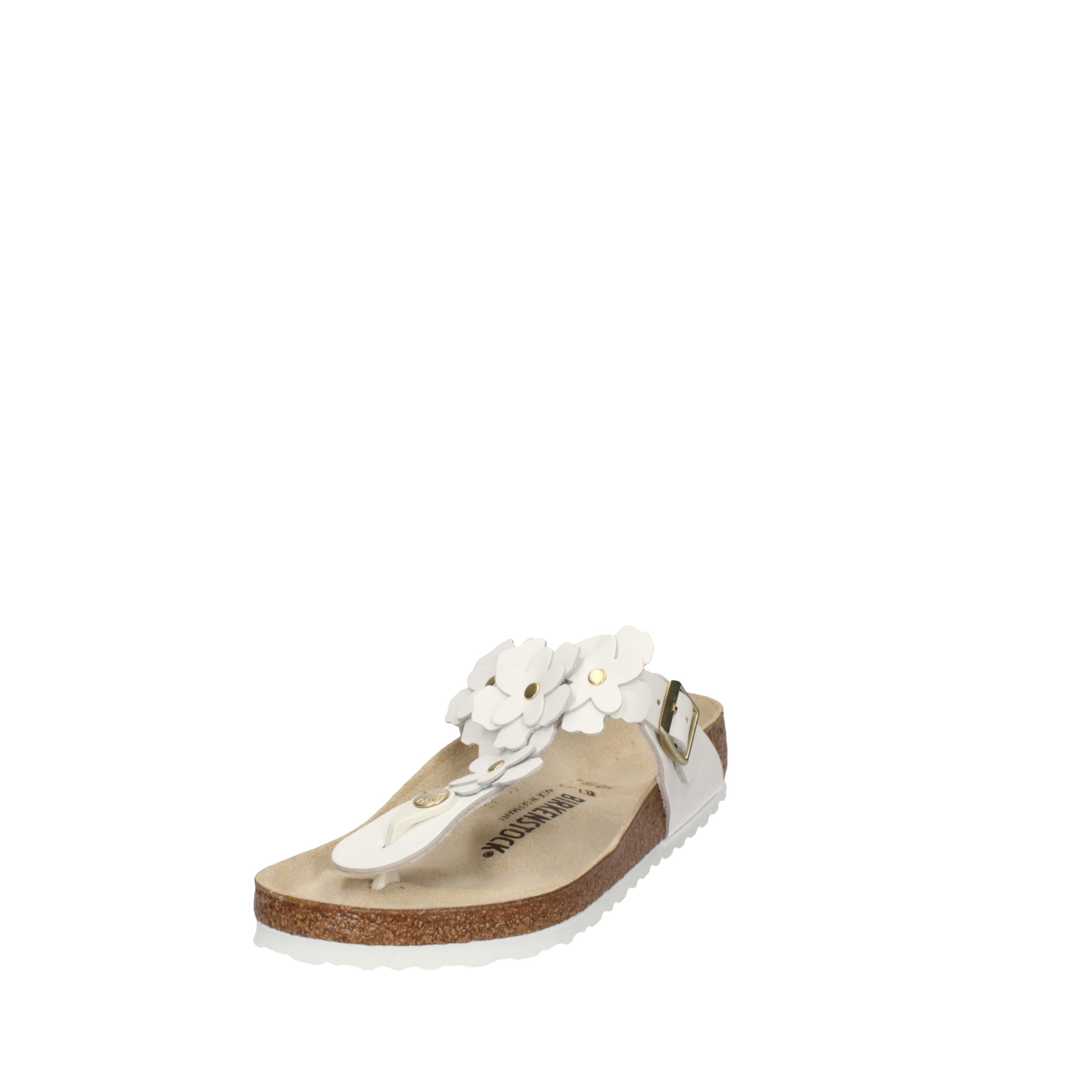 BIRKENSTOCK GIZEH 1026686