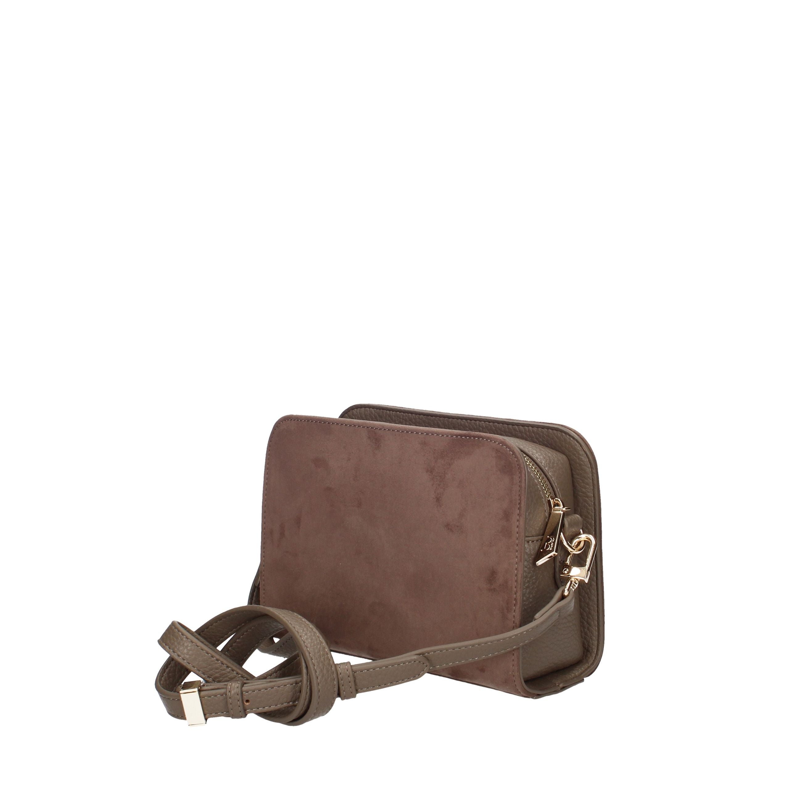 BYBLOS HOLSTER BYBS14C01