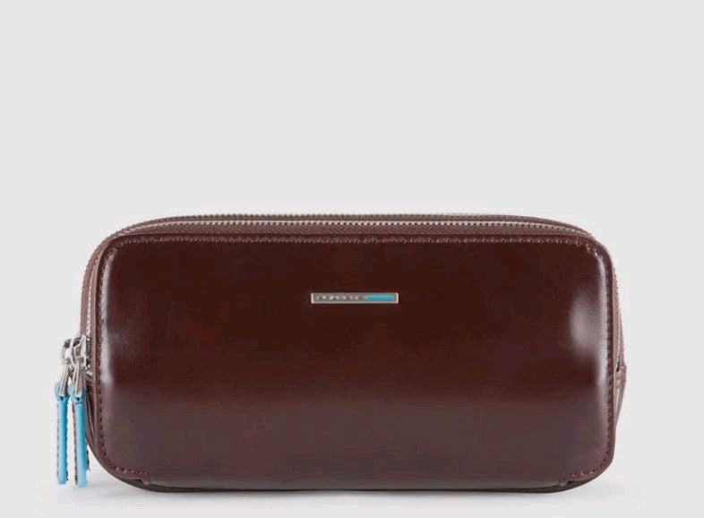PIQUADRO  AC2141B2R