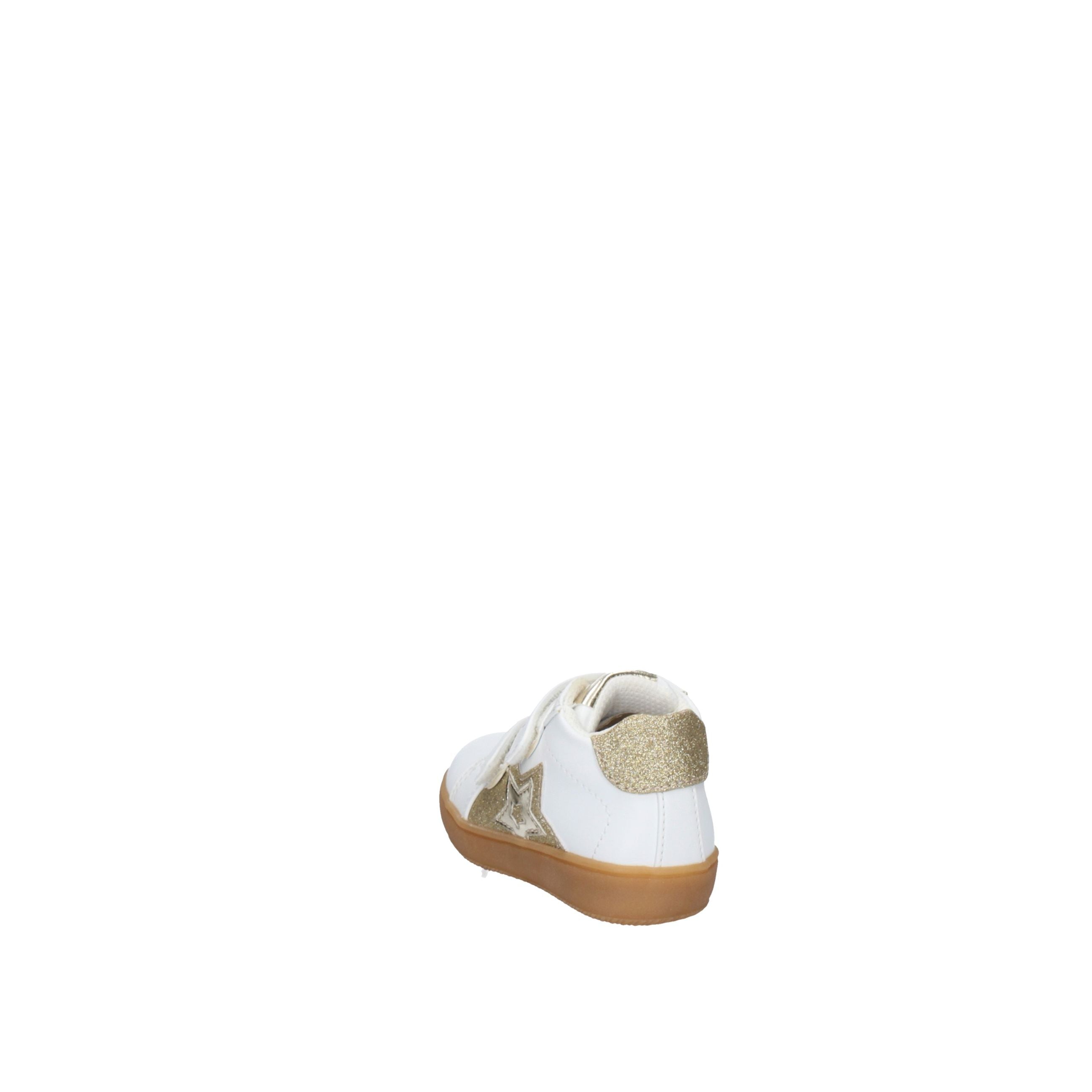 BALDUCCI SPORT Scarpe BS5890 Rosa