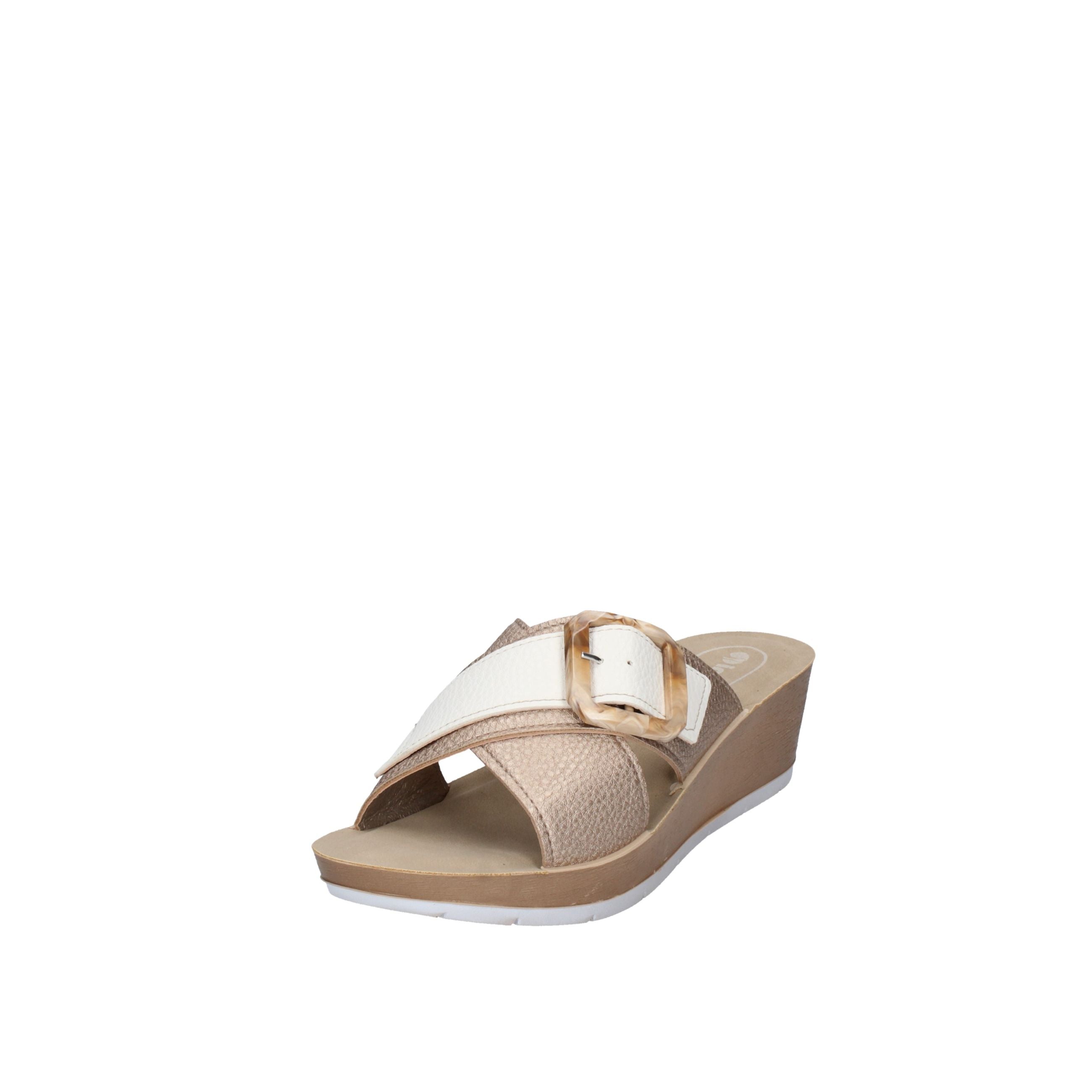 inblu REGINA RN 28