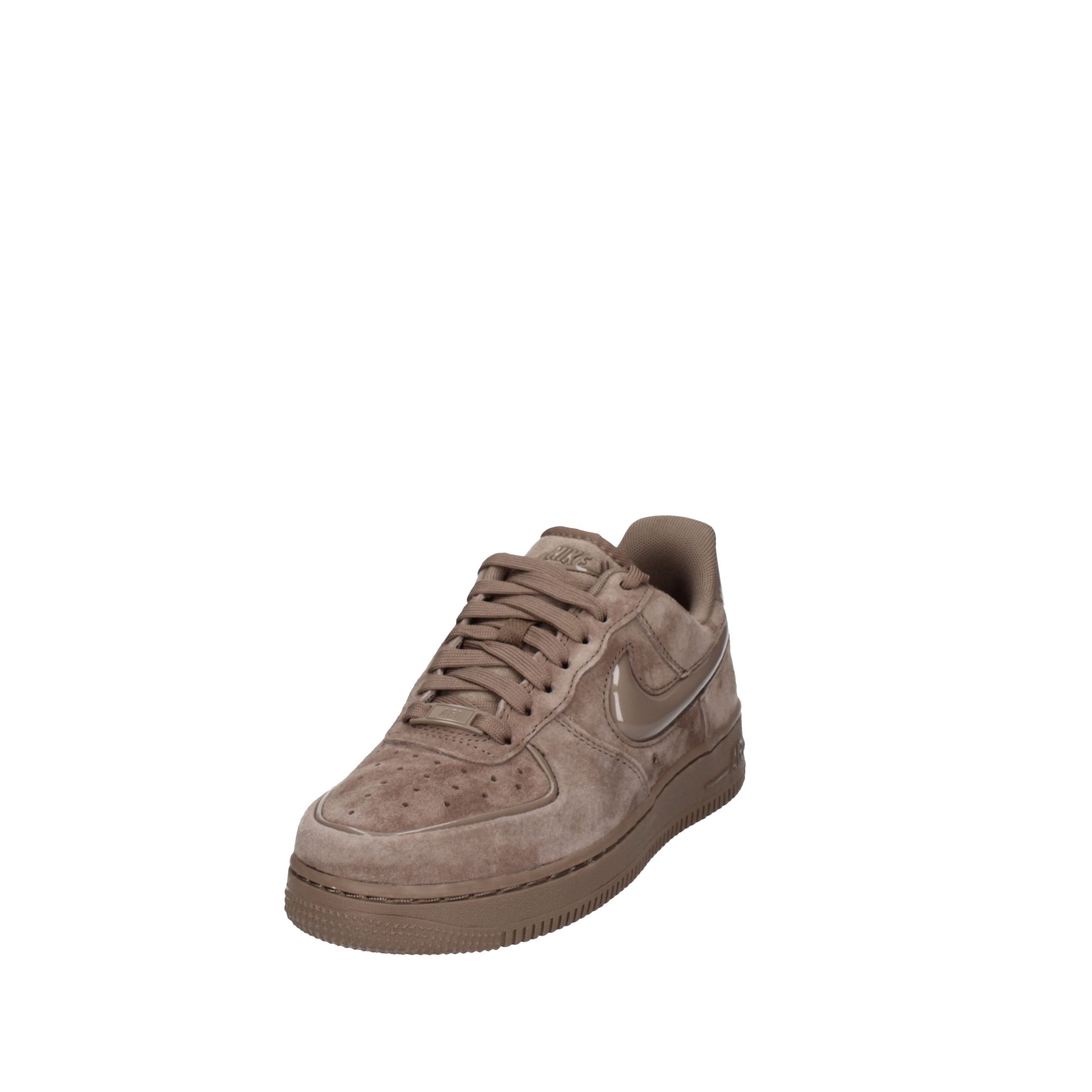 Nike SNEAKERS HV4406-200 Beige