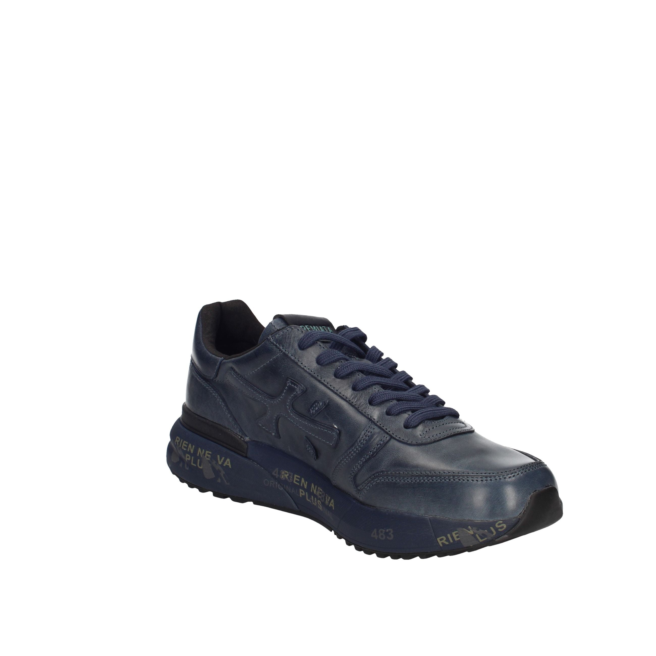 PREMIATA  MICK 1807N