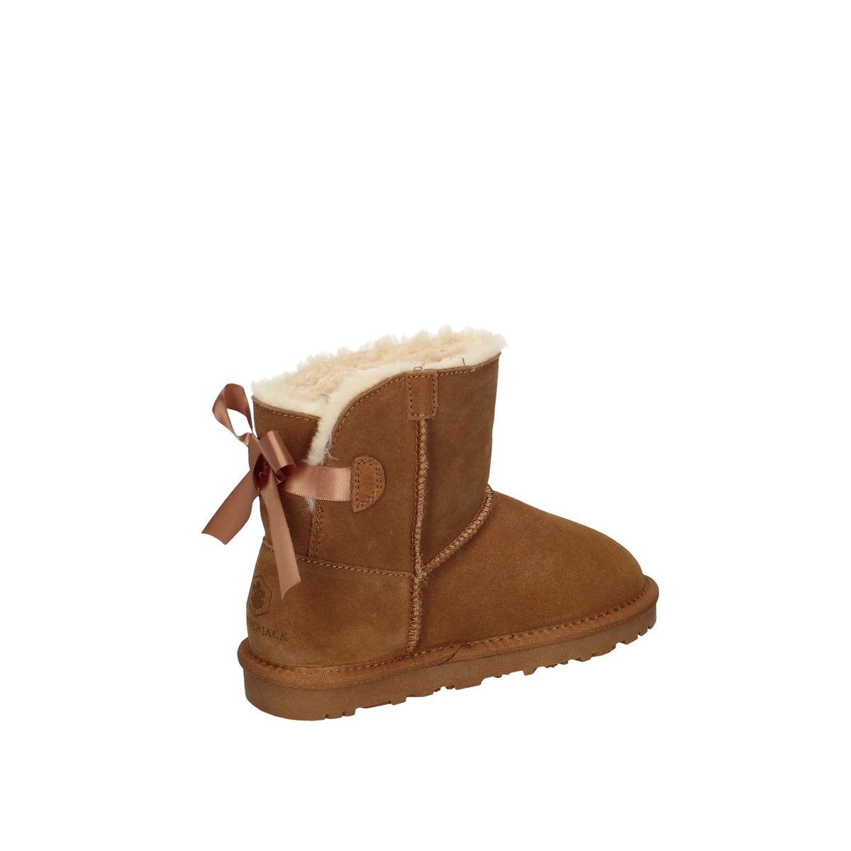 LUMBERJACK FLAKES 102697509
