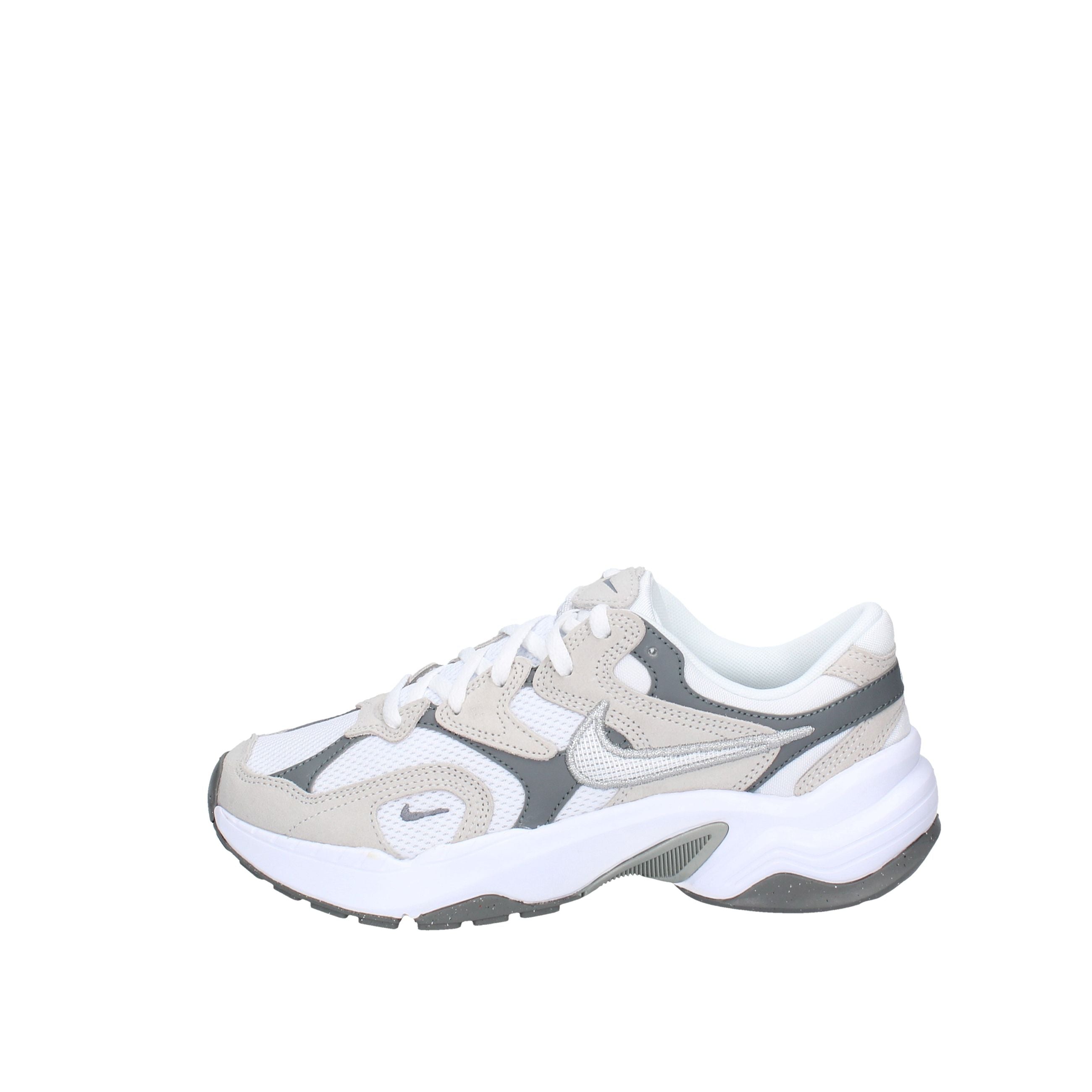 Nike NIKE AL8 FJ3794-101