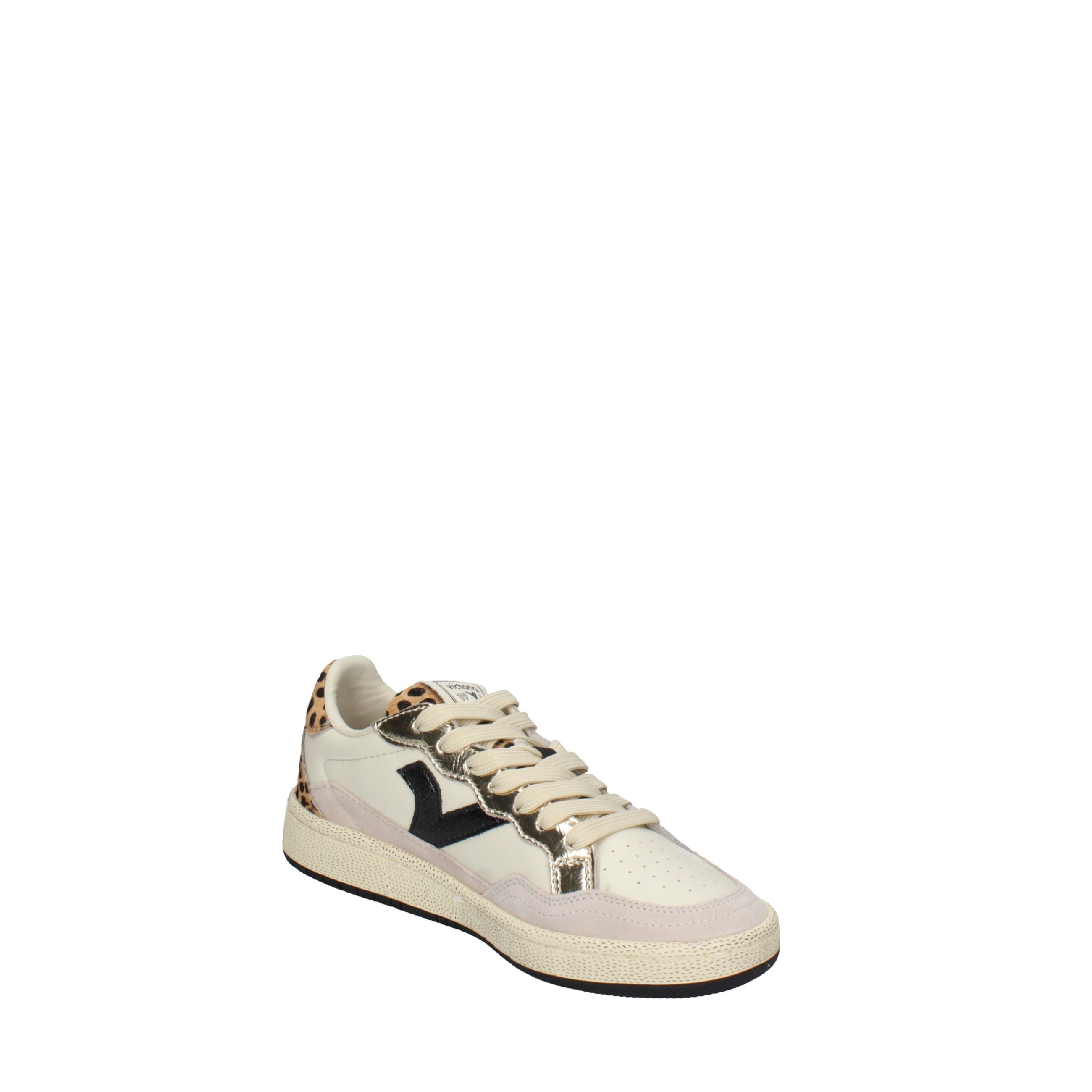 VICTORIA Scarpe 8806114 Crema