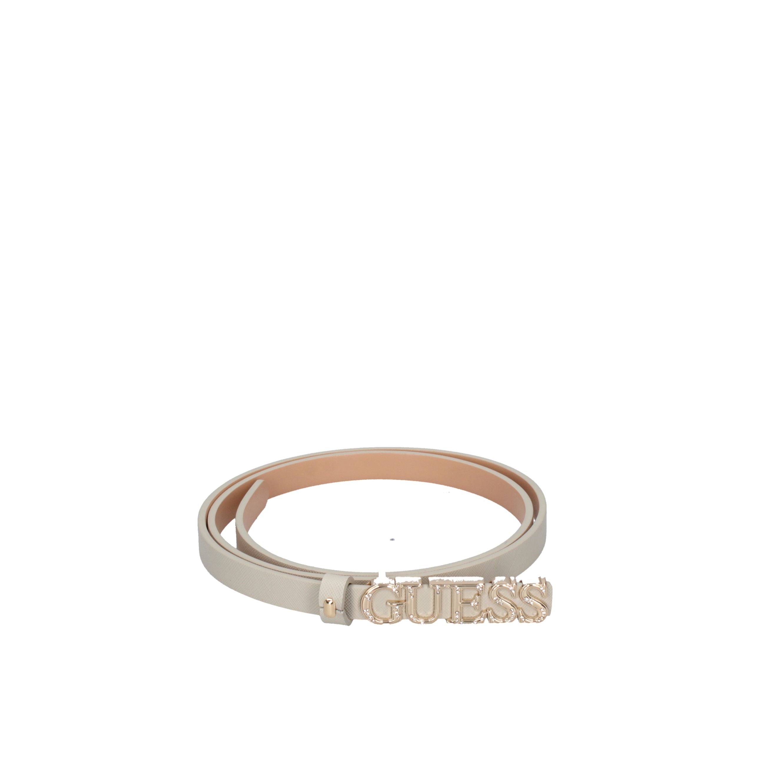 GUESS  BW9338 P6215