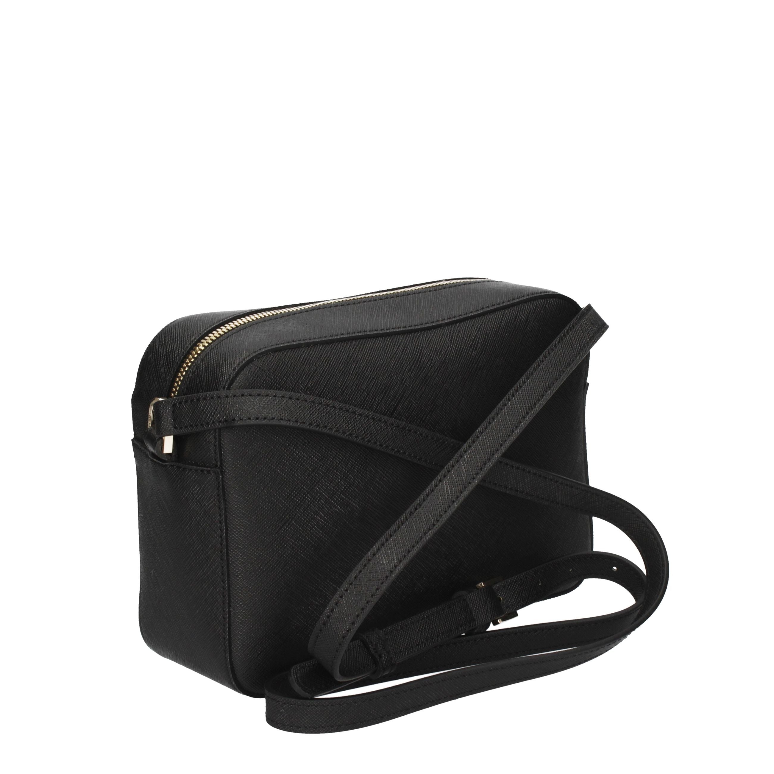 ALVIERO MARTINI Borsa LE13/9913 0001 NERO