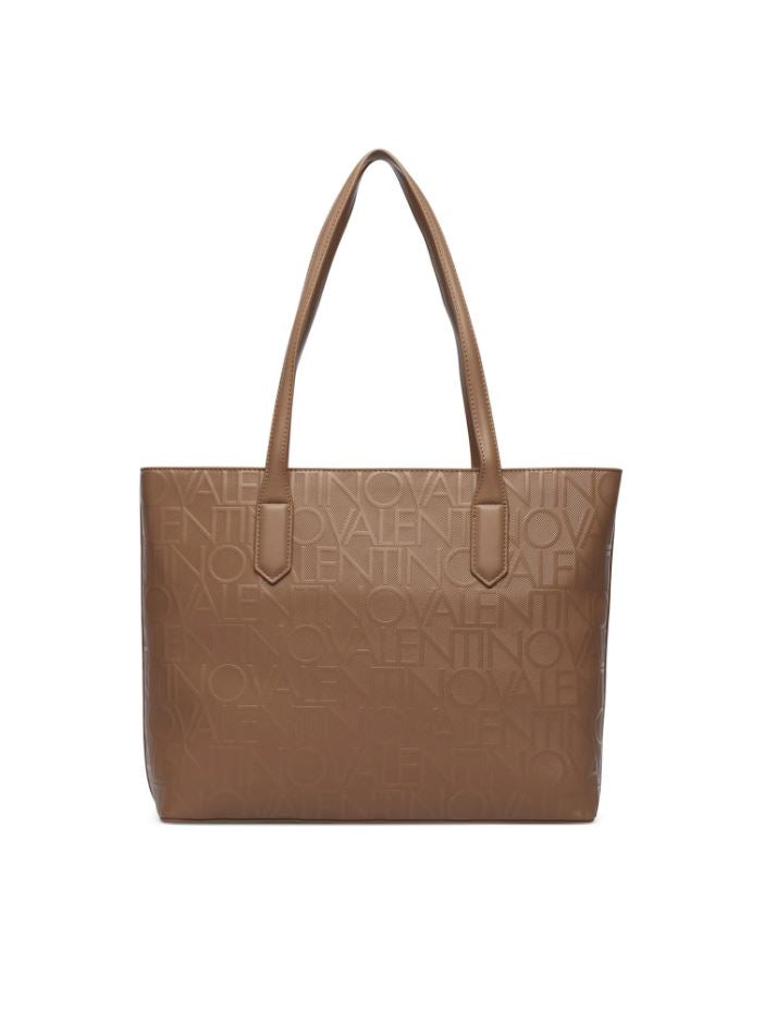 M.VALENTINO BAGS  VBSA6801