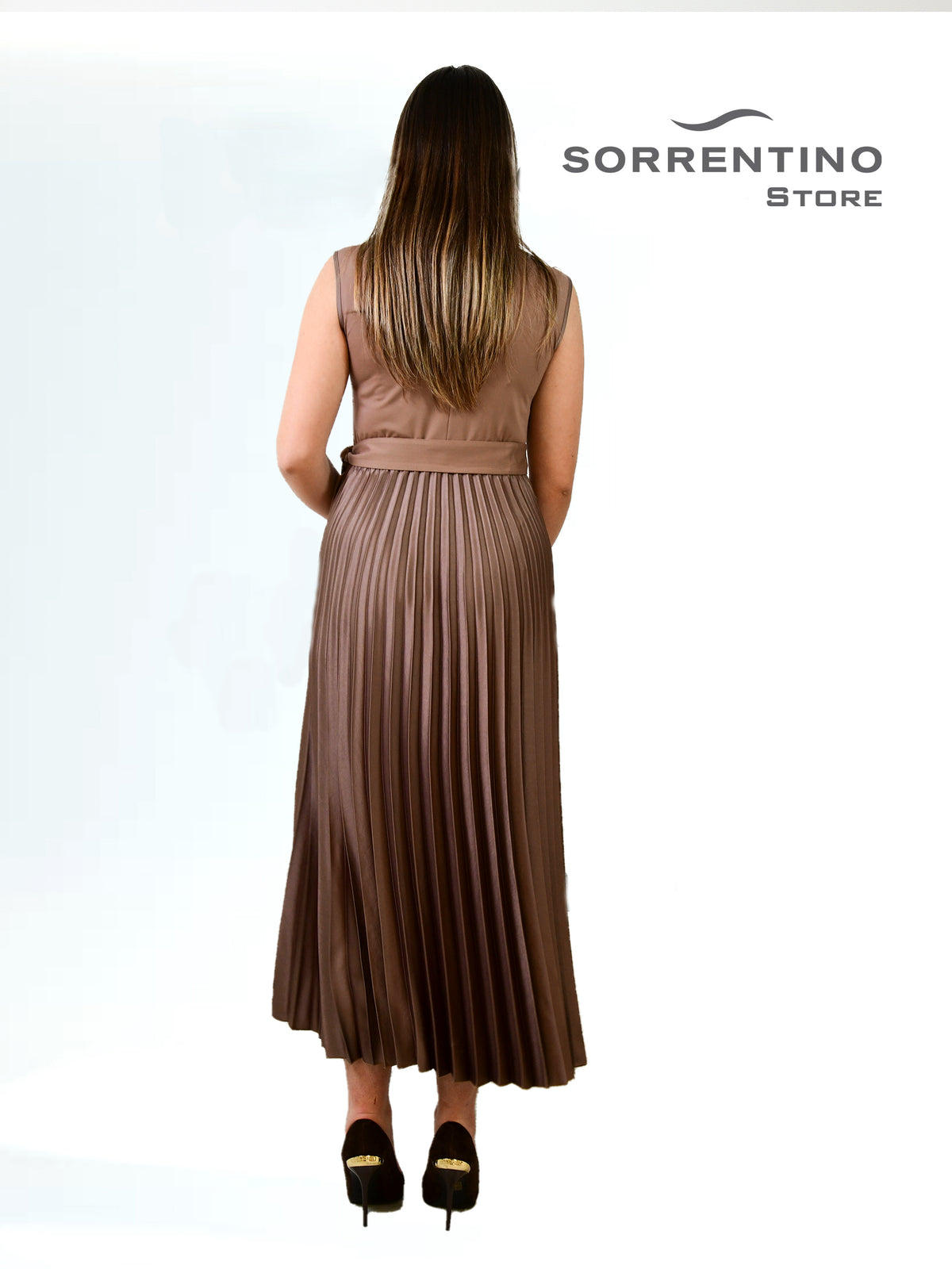 WEEKEND MAX MARA  SAMUELE