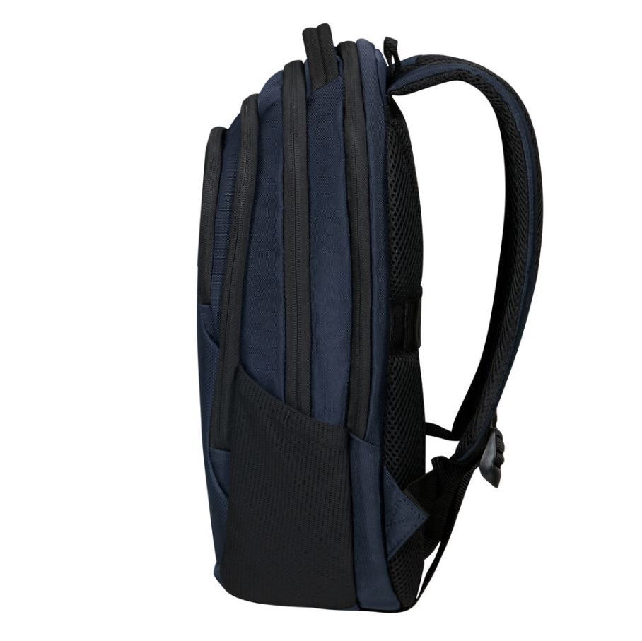 SAMSONITE  155195-KR2*001