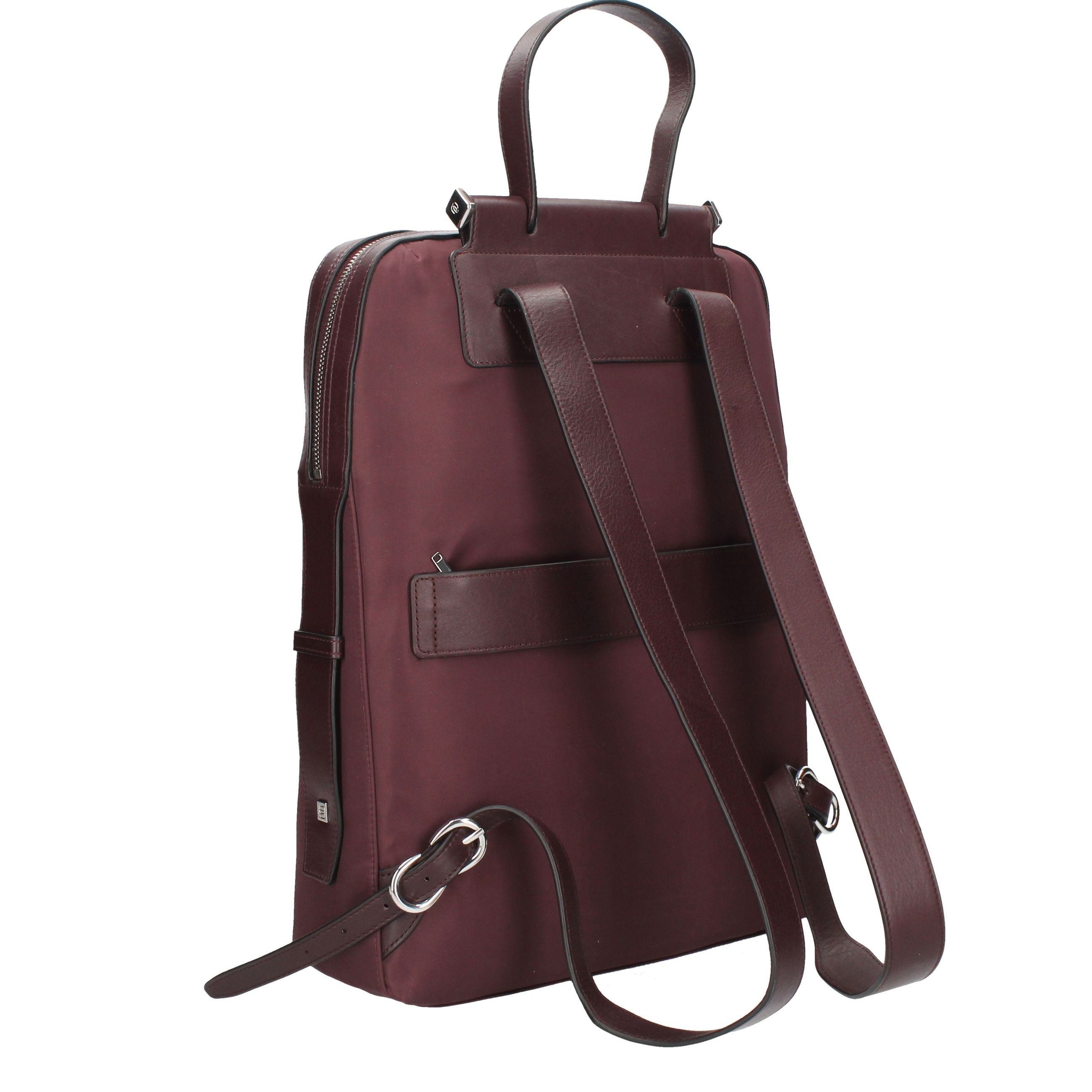 PIQUADRO LYRA CA4576W92T