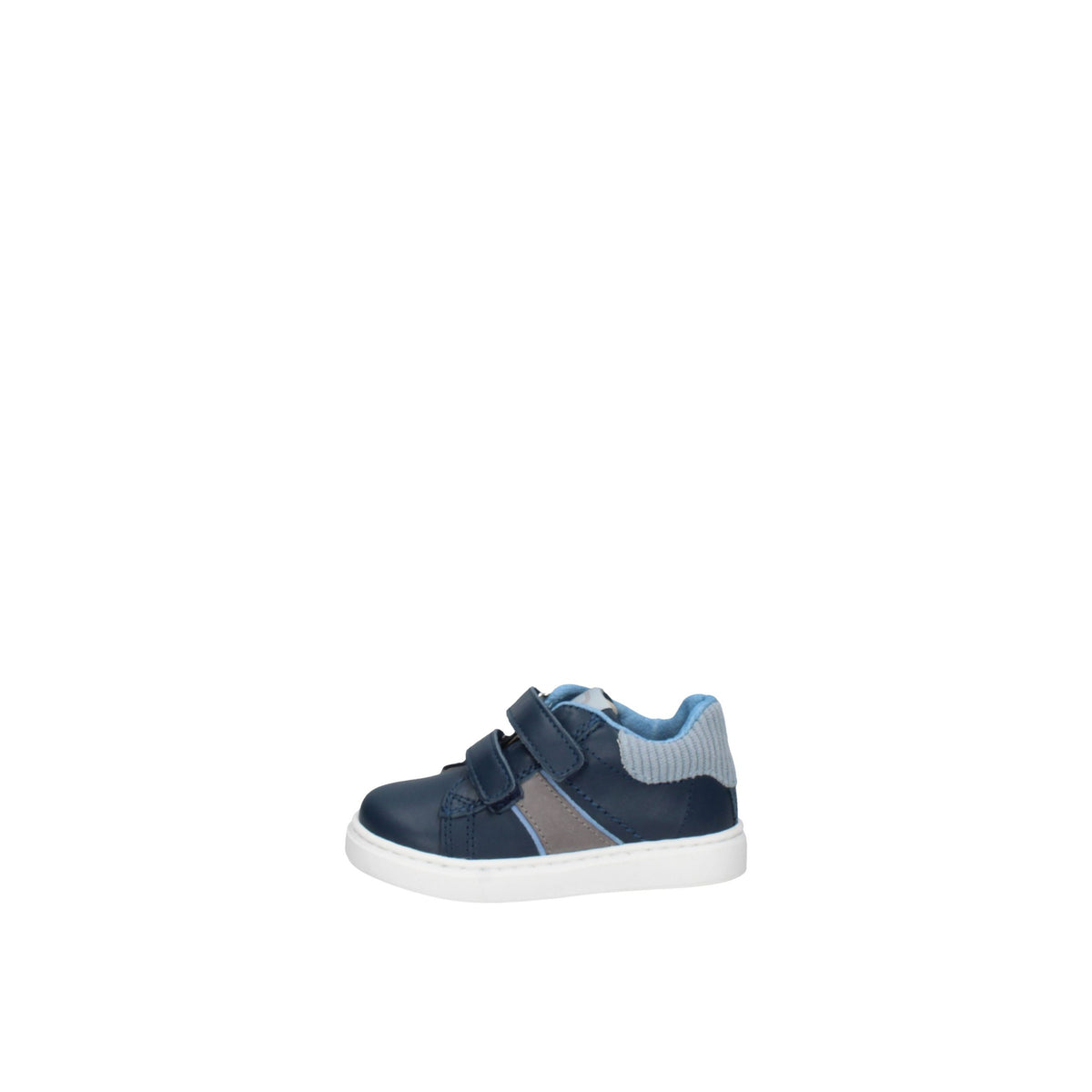BALDUCCI Scarpe CITA7086 Blu
