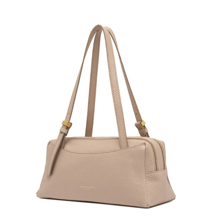 GIANNI CHIARINI DEA BS 11527 TKL