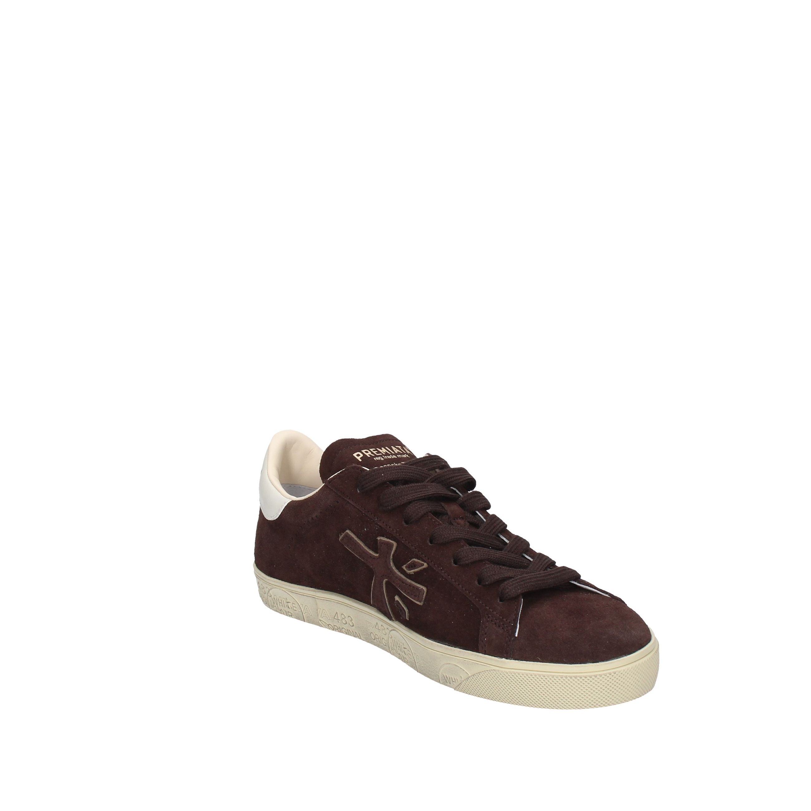 PREMIATA STEVEN STEVEN 7897
