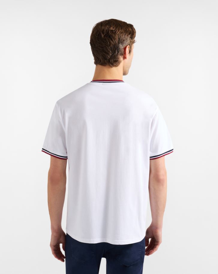 HARMONT&BLAINE  IXQ287021824