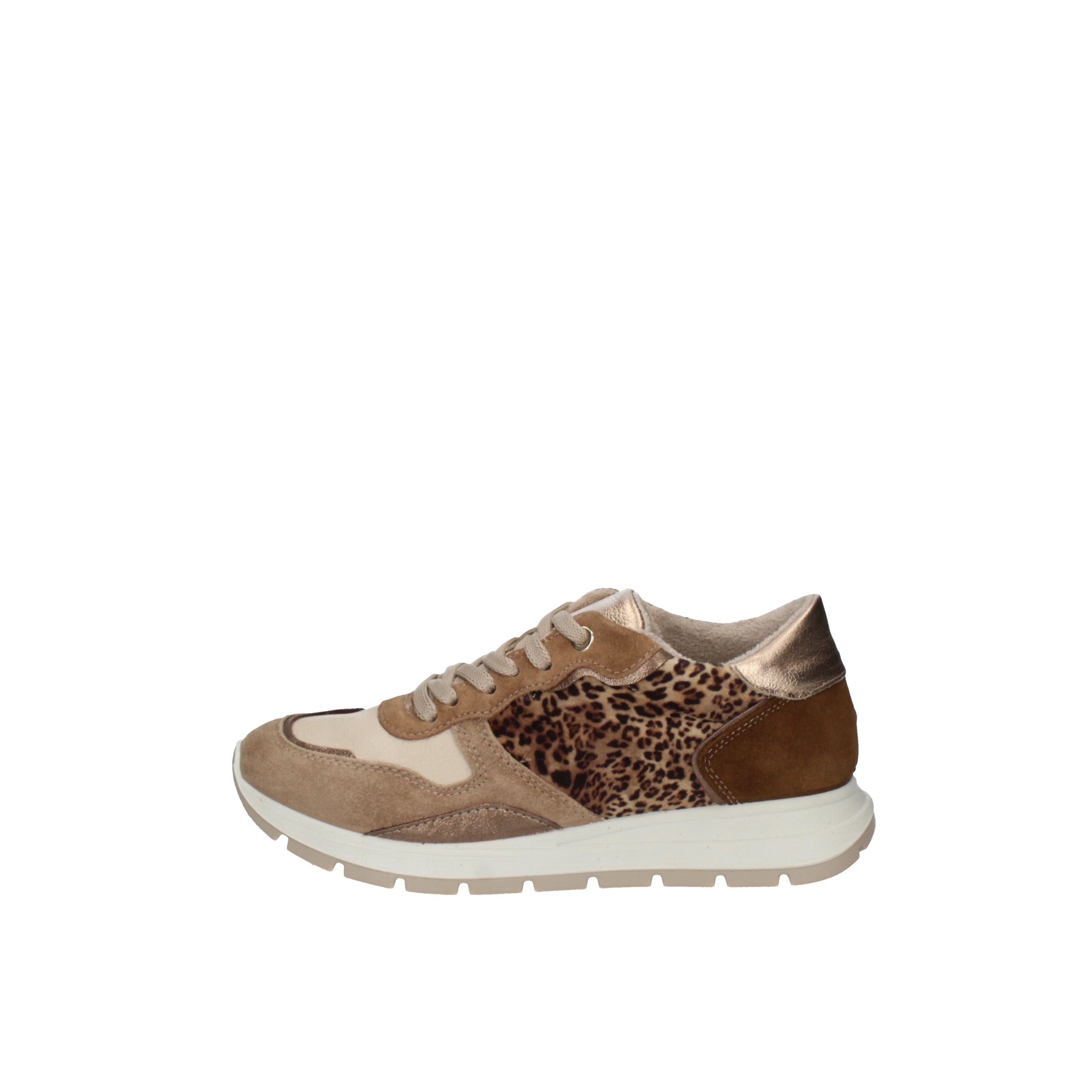 IMAC Scarpe 857981 BISCOTTO