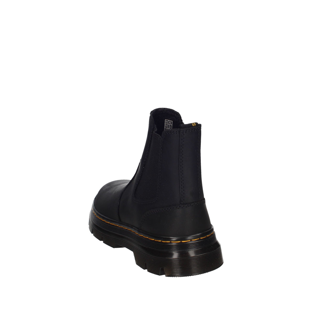 DR.MARTENS EMBURY 26002001