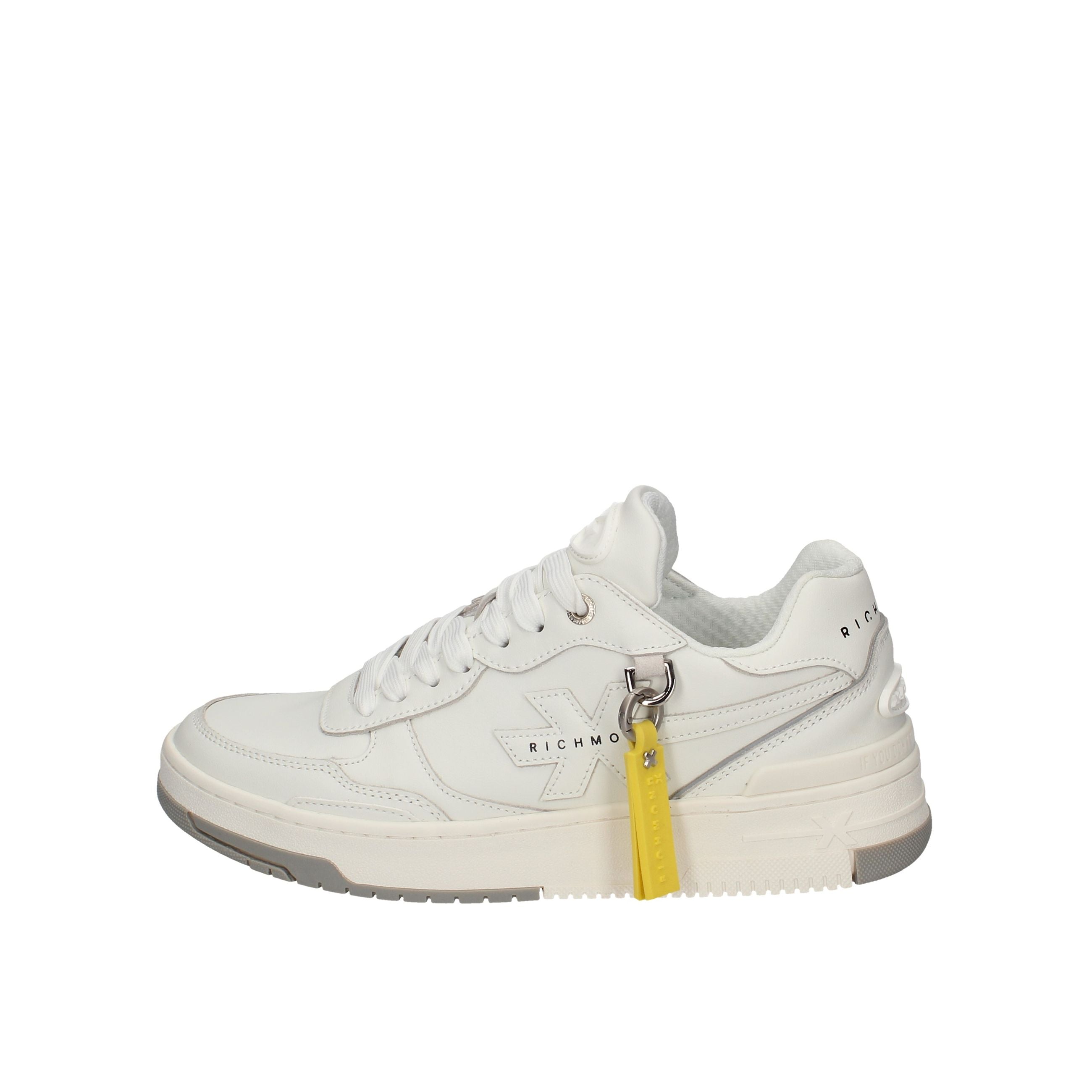 JOHN RICHMOND  32416/CP A