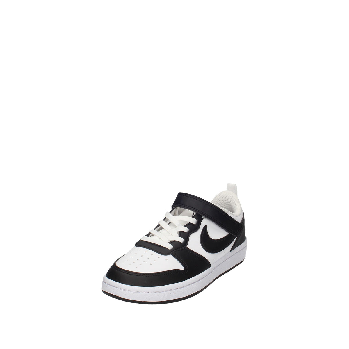 Nike COURT BOROUGH LOW RECRAFT DV5457-131