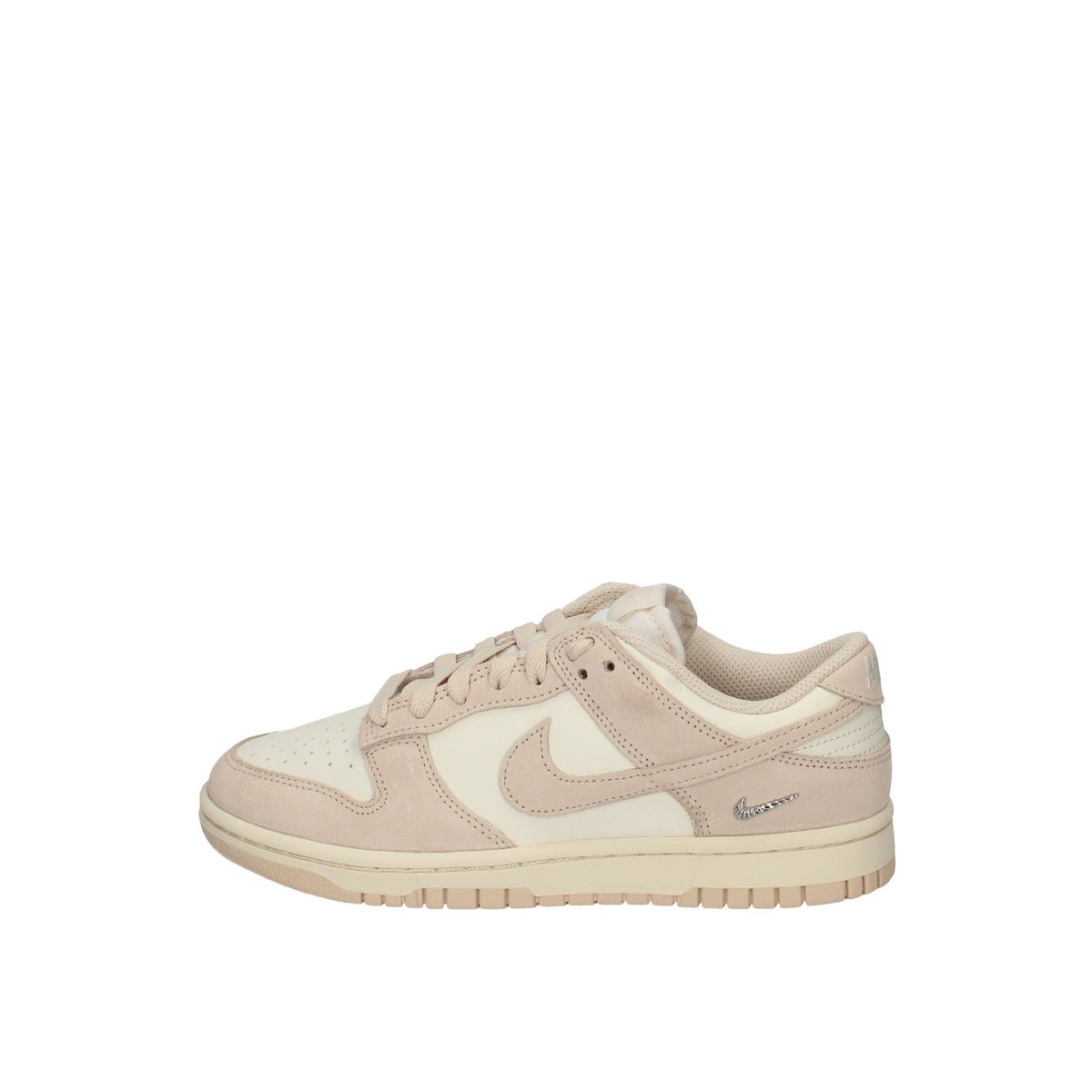 Nike NIKE DUNK LOW IO4244-201