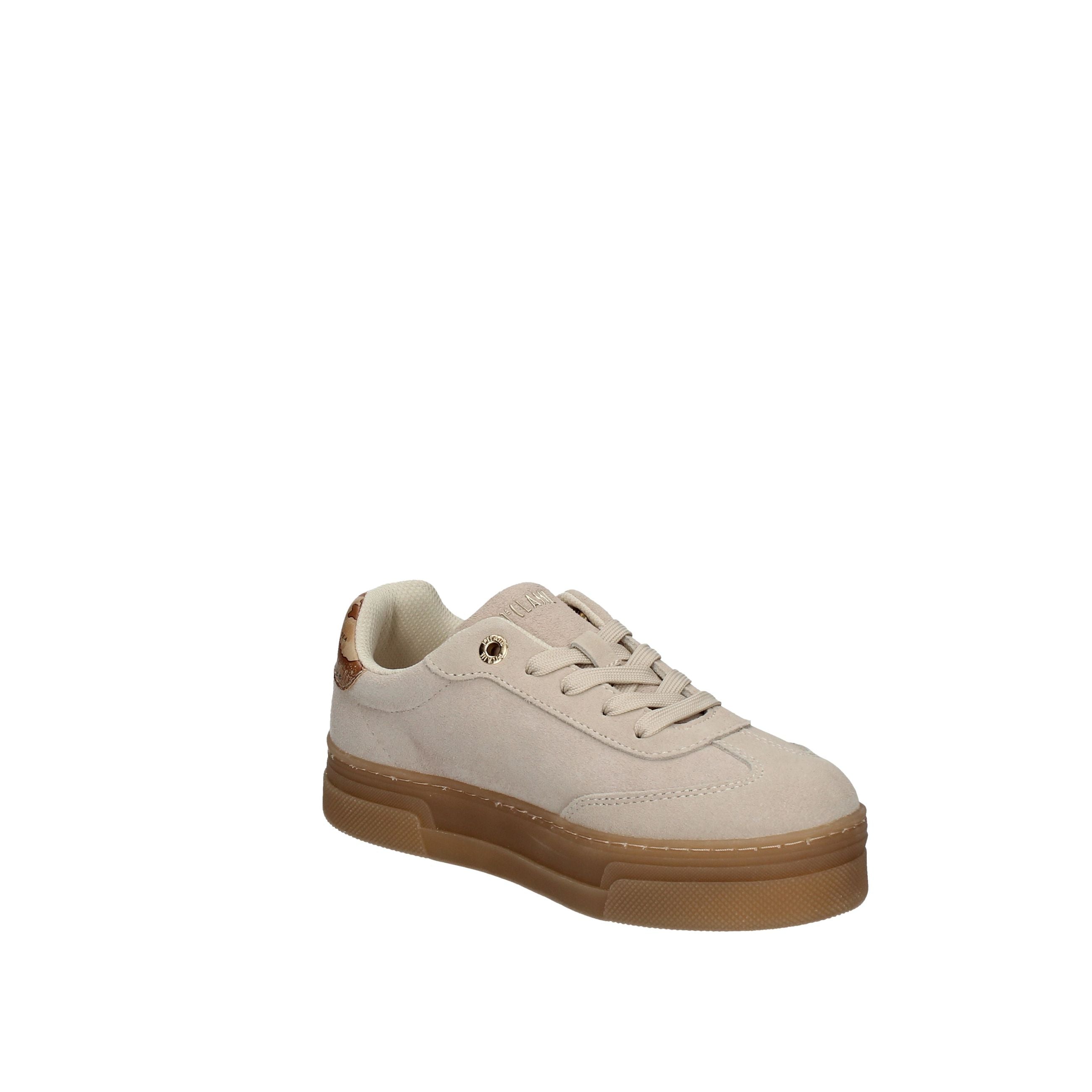 ALVIERO MARTINI 1A CLASSE  2544/1840