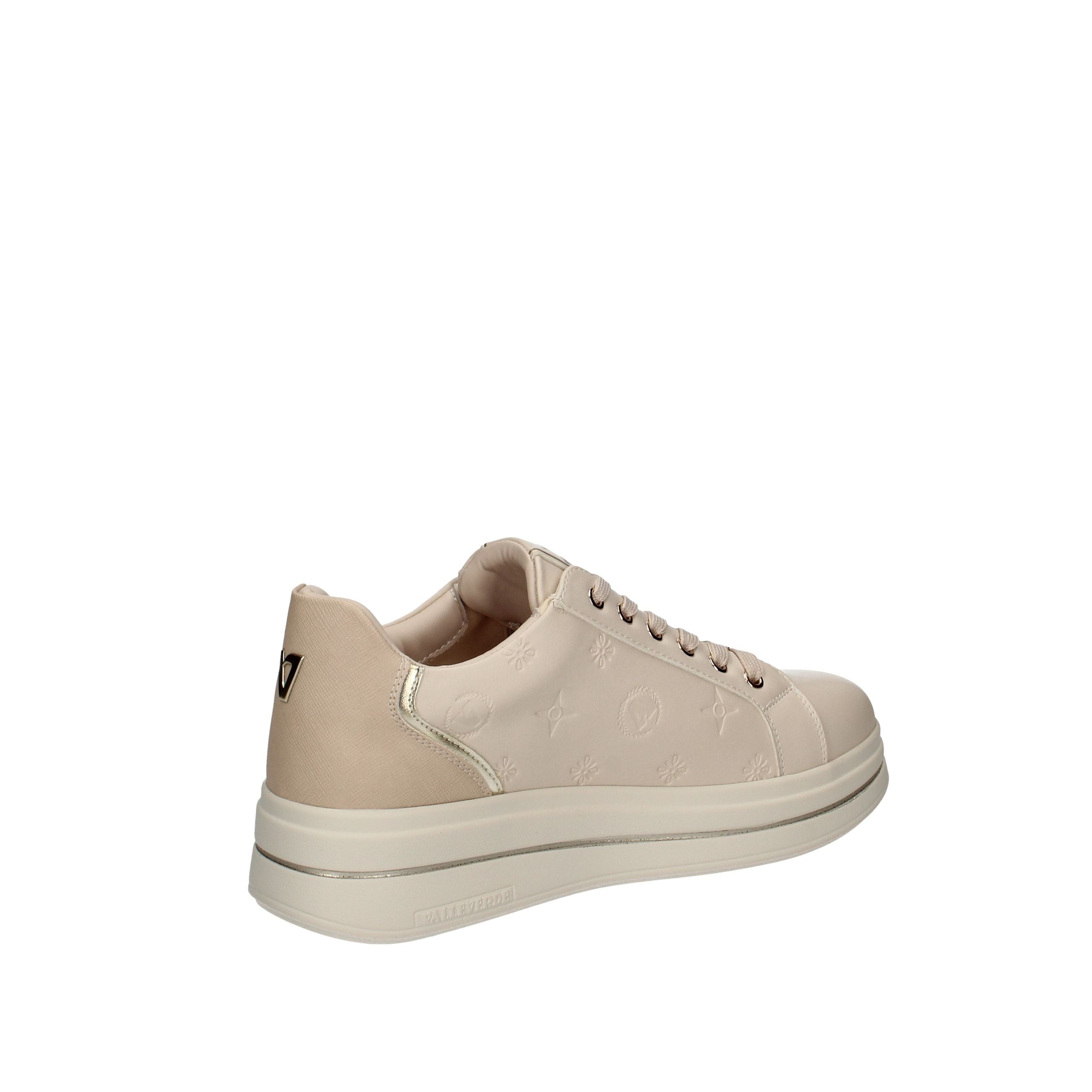 VALLEVERDE  35494L