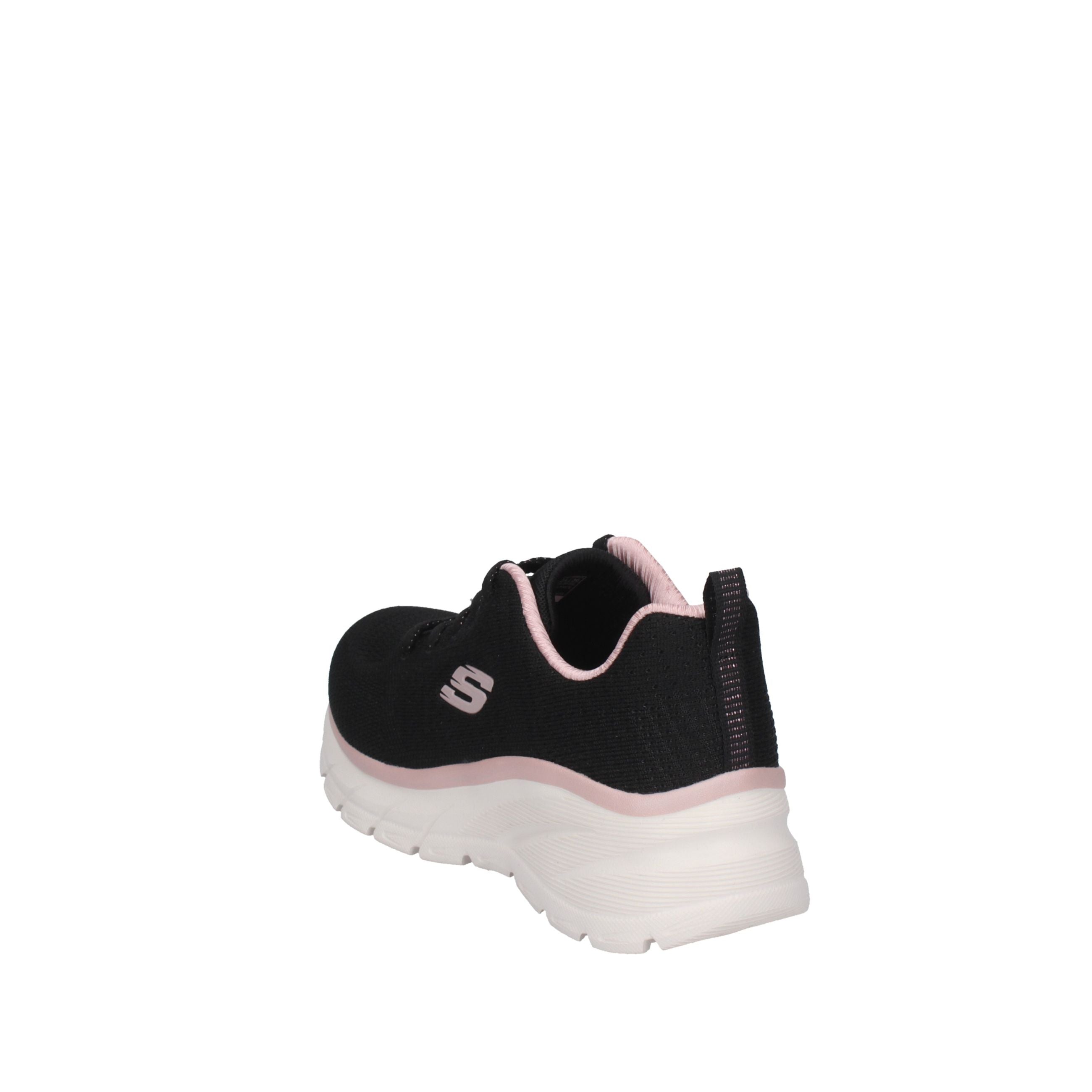 Skechers FASHION FIT 2.0 150384/BKRG