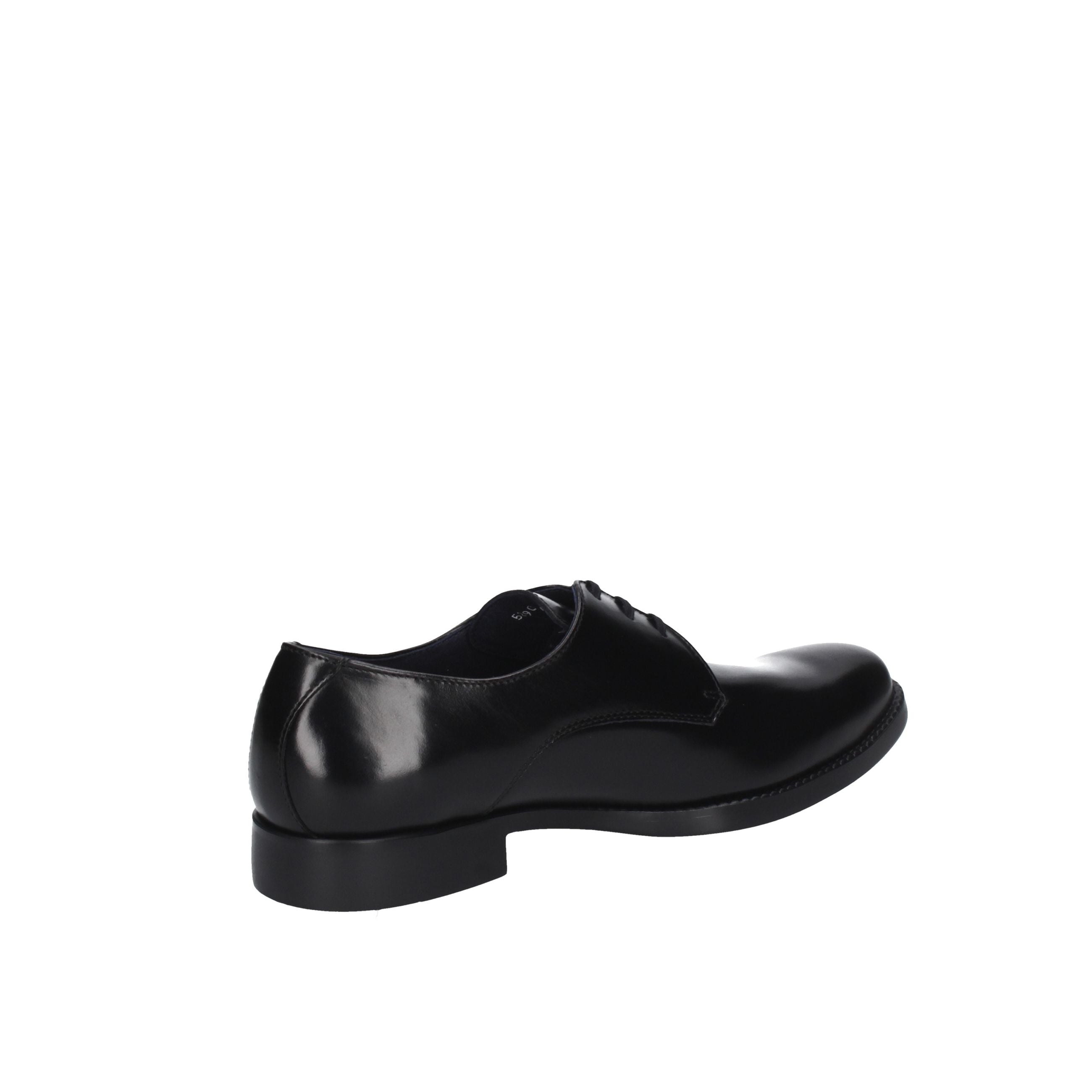 CALLAGHAN  52900
