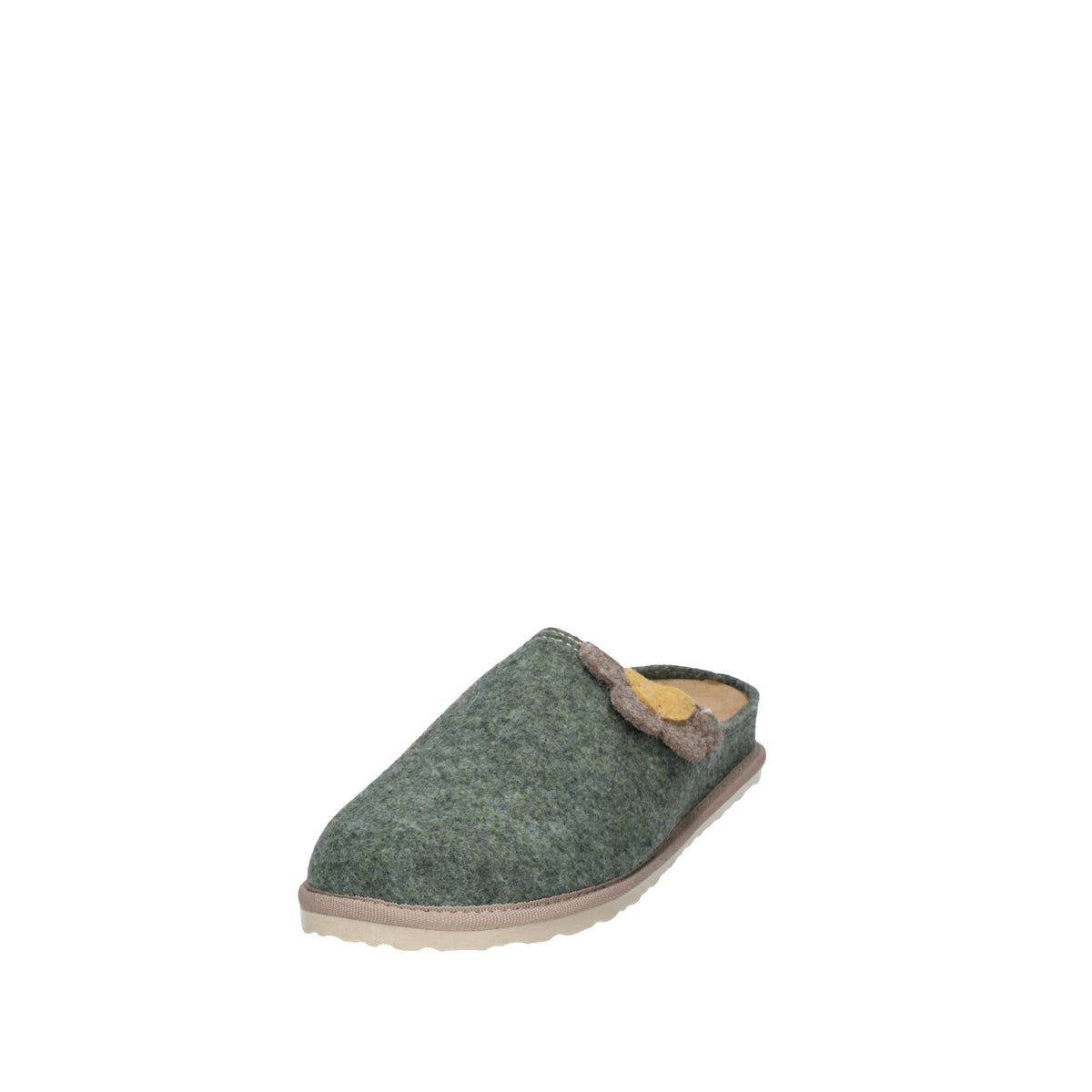 Inblu CIABATTA CS 43 MENTA