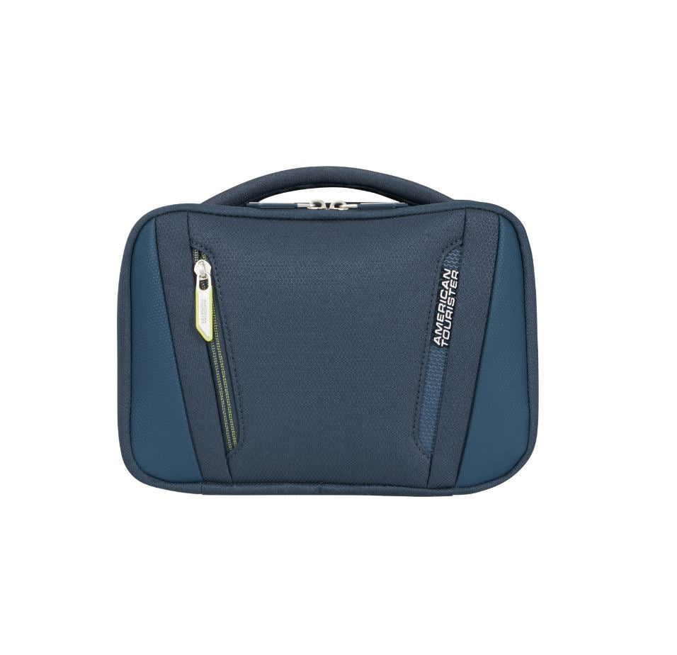 AMERICAN TOURISTER BY SAMSONITE WANDERLITE 158073-MJ6*001