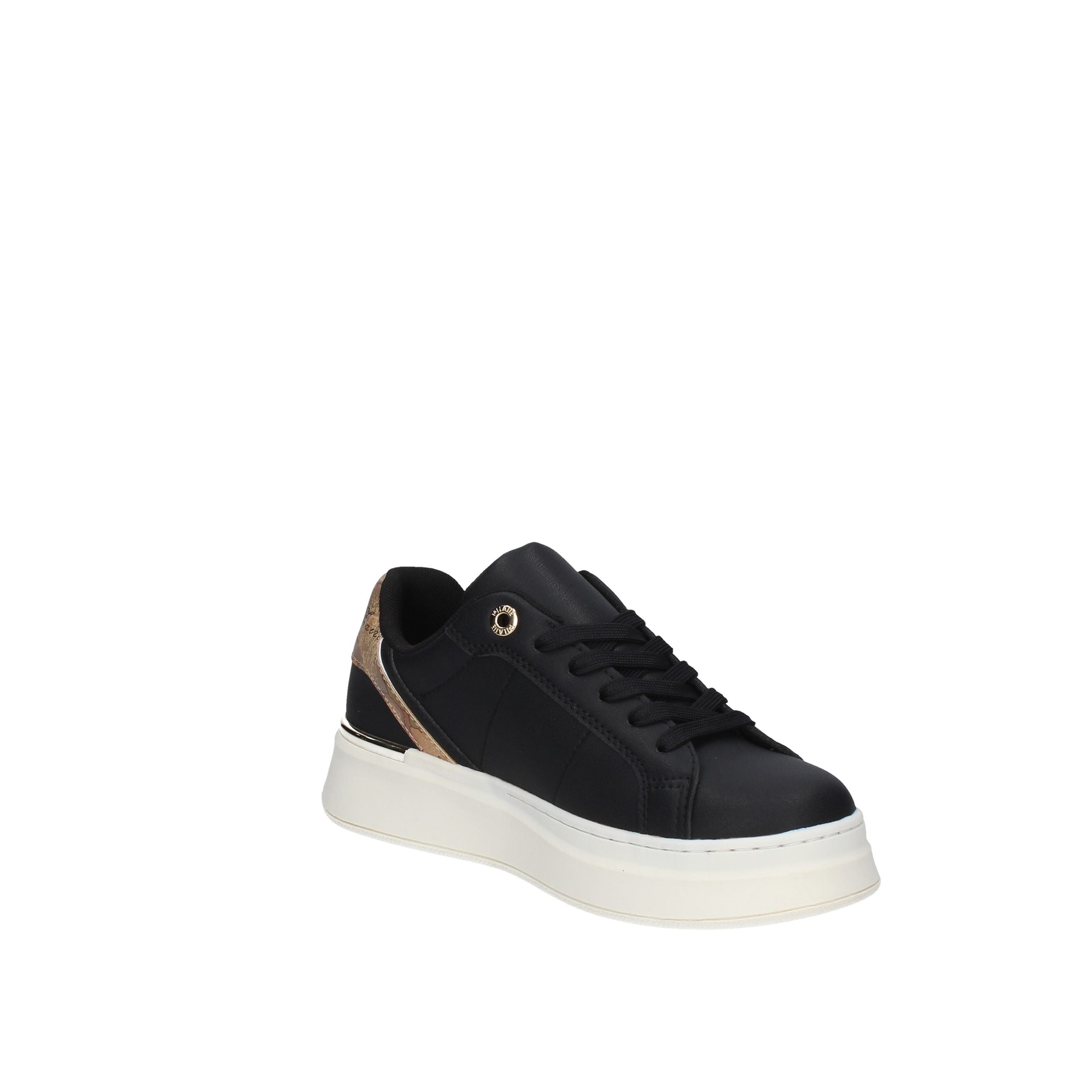 ALVIERO MARTINI 1A CLASSE  2530/0289
