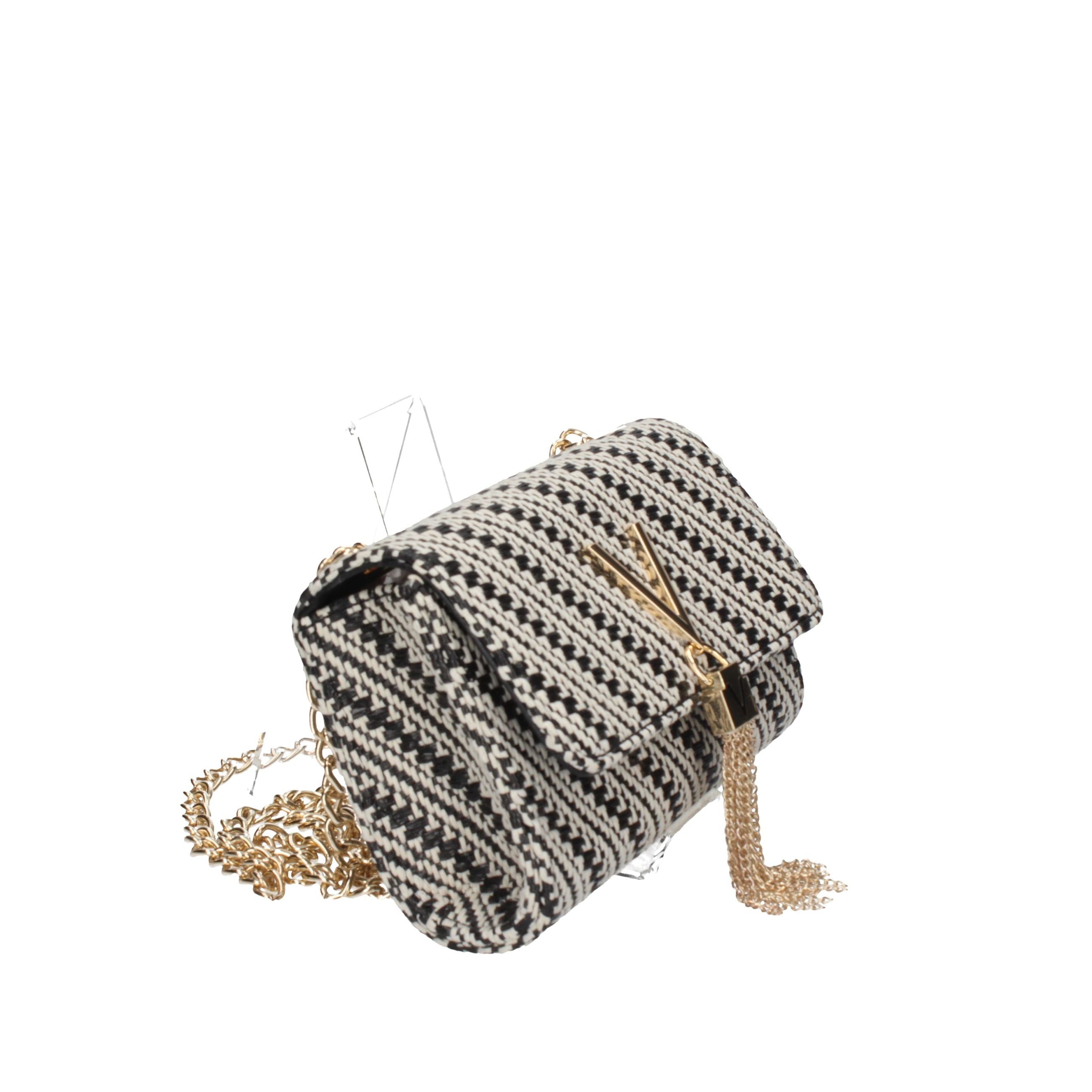 M.VALENTINO BAGS DIVINA SUMMER VBS9XI03S