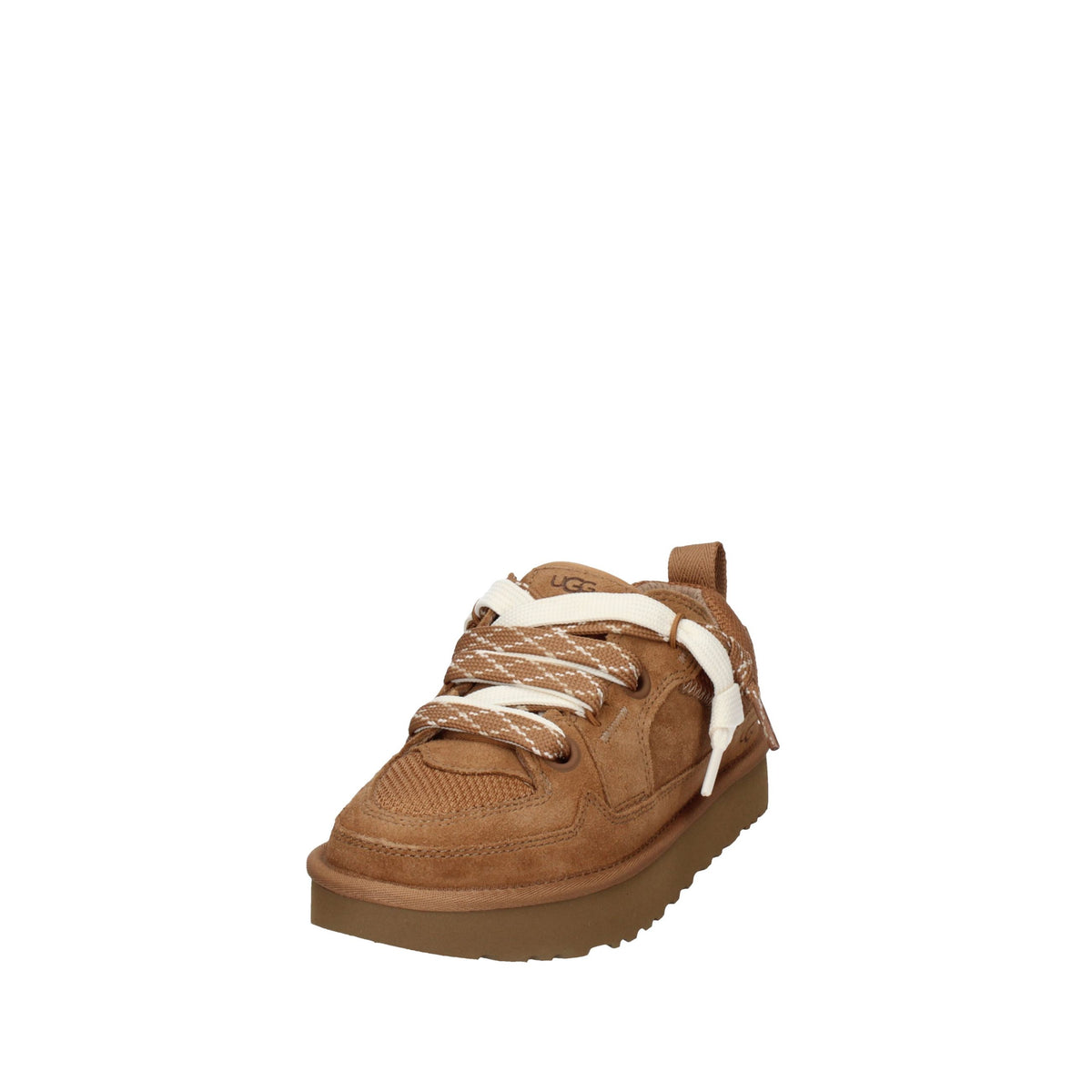 UGG  1168890/CHE