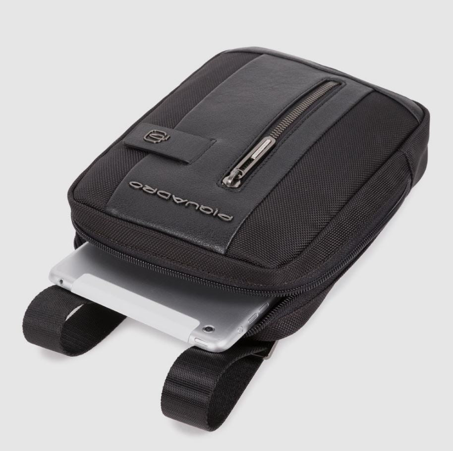 PIQUADRO BRIEF CA3084BR2