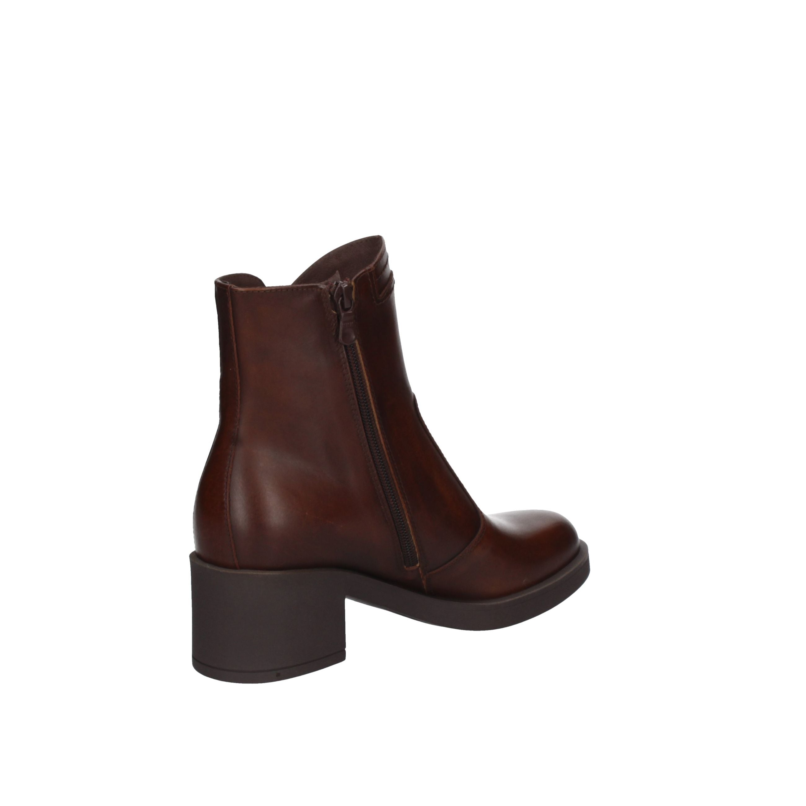 NERO GIARDINI Scarpe I513874D Beige