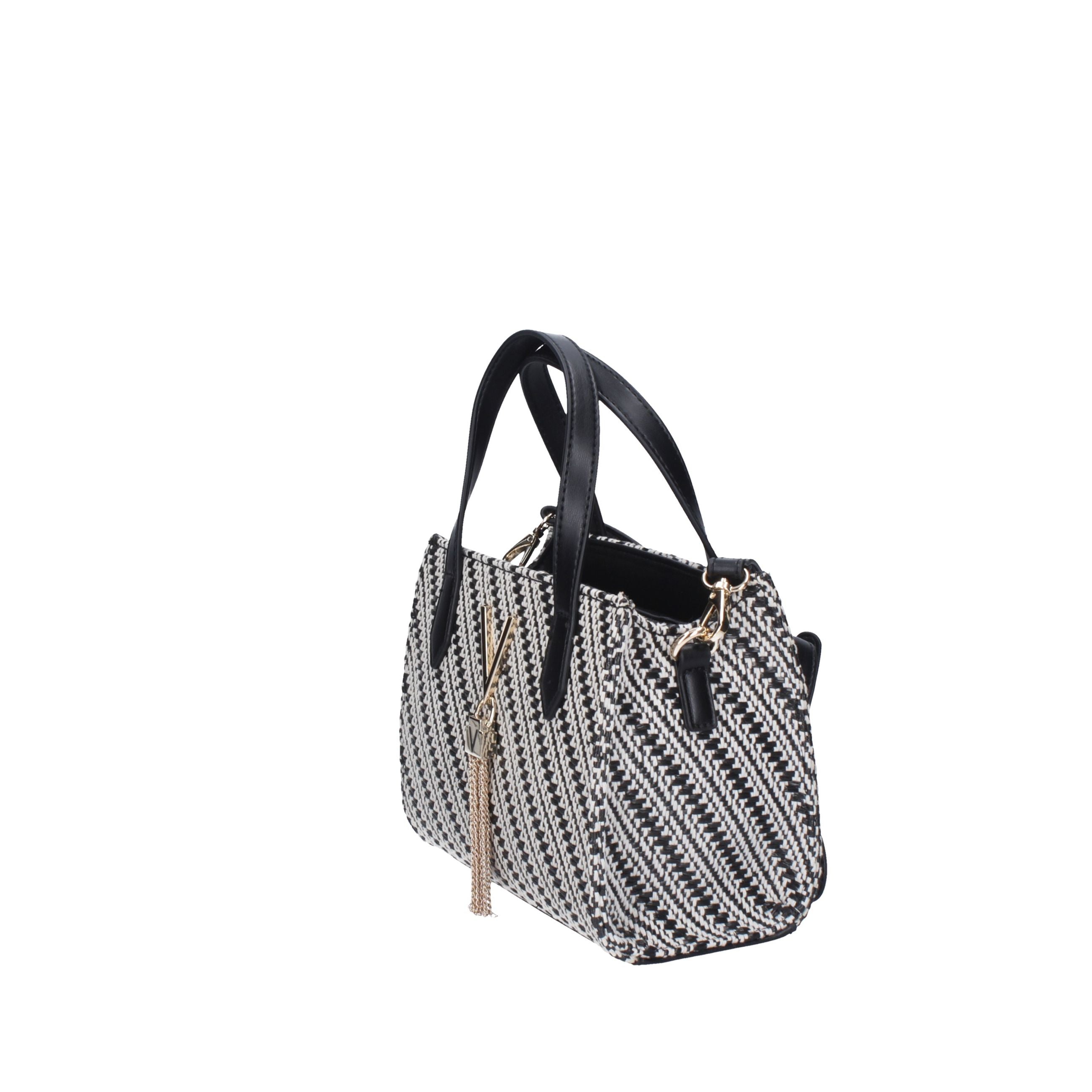 M.VALENTINO BAGS DIVINA SUMMER VBS9XI15S