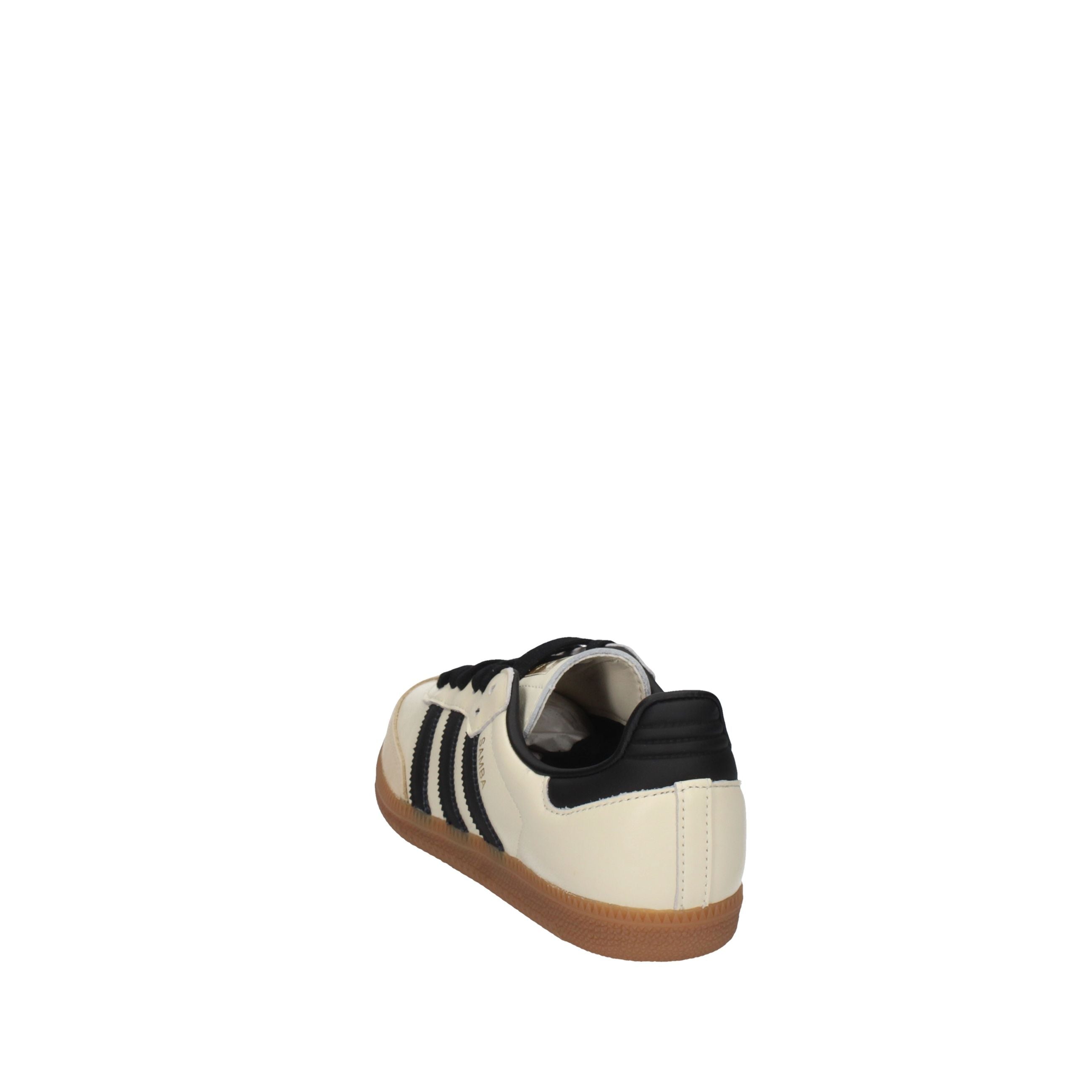 Adidas SAMBA OG ID0478