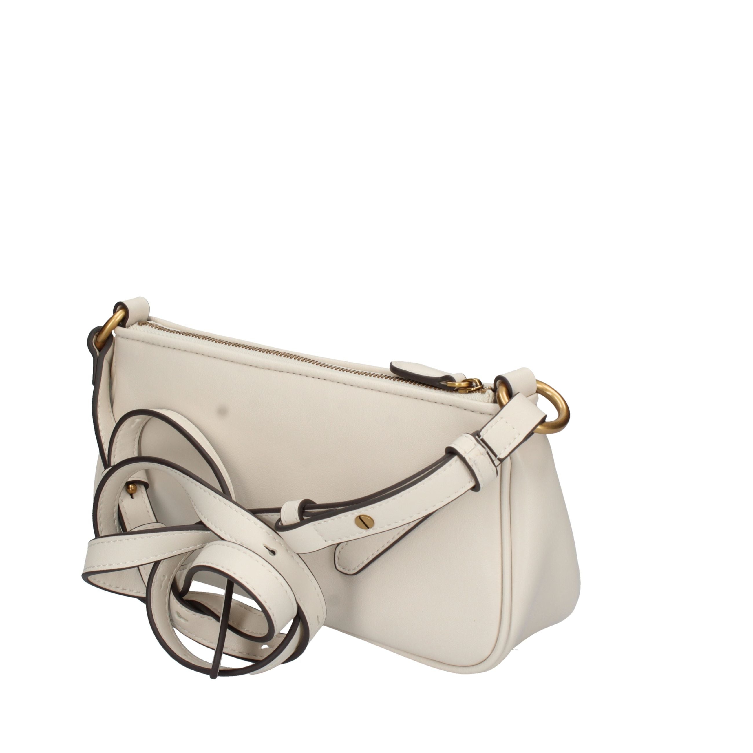 PINKO HALF MOON 105069-A0QO