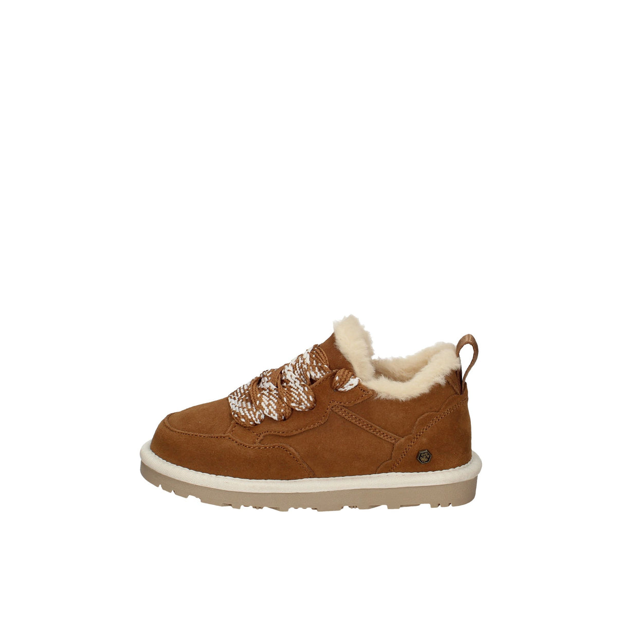 LUMBERJACK FLAKES 102690960