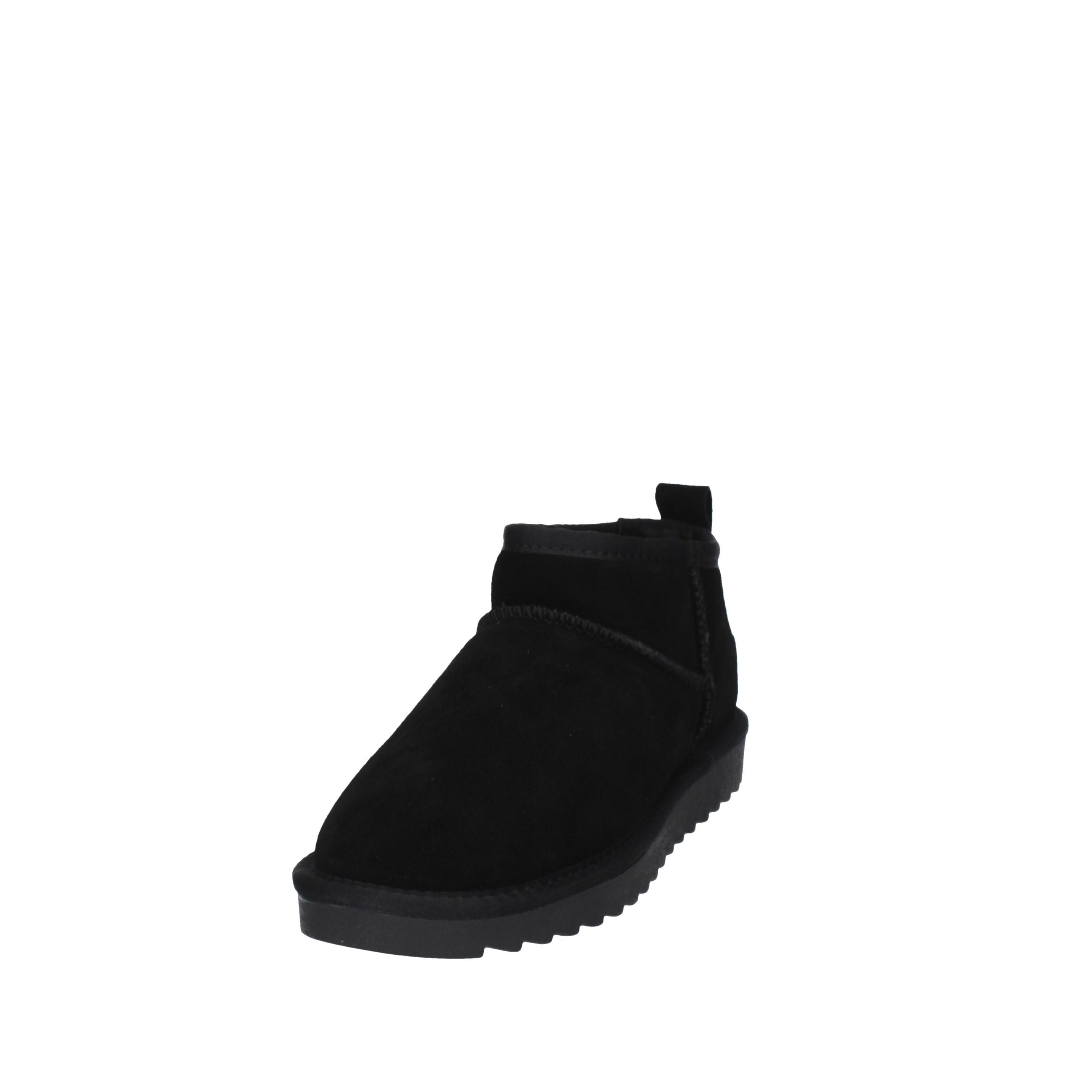 COLORS OF CALIFORNIA Scarpe HC.YW078 Moka